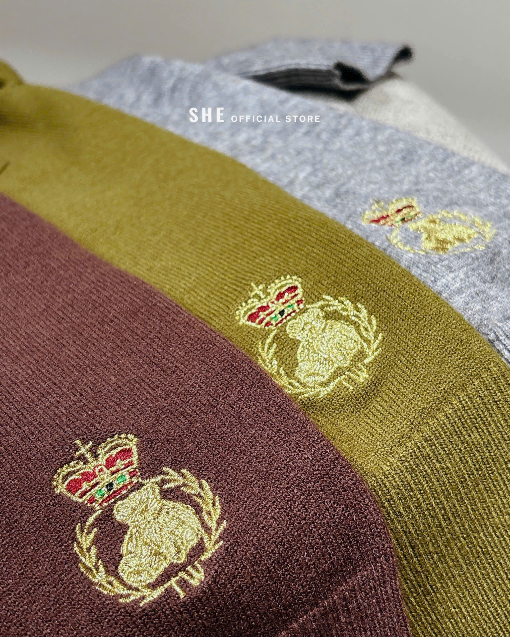 G882 ÁO CARDIGAN TEENIE_thumbnail_6