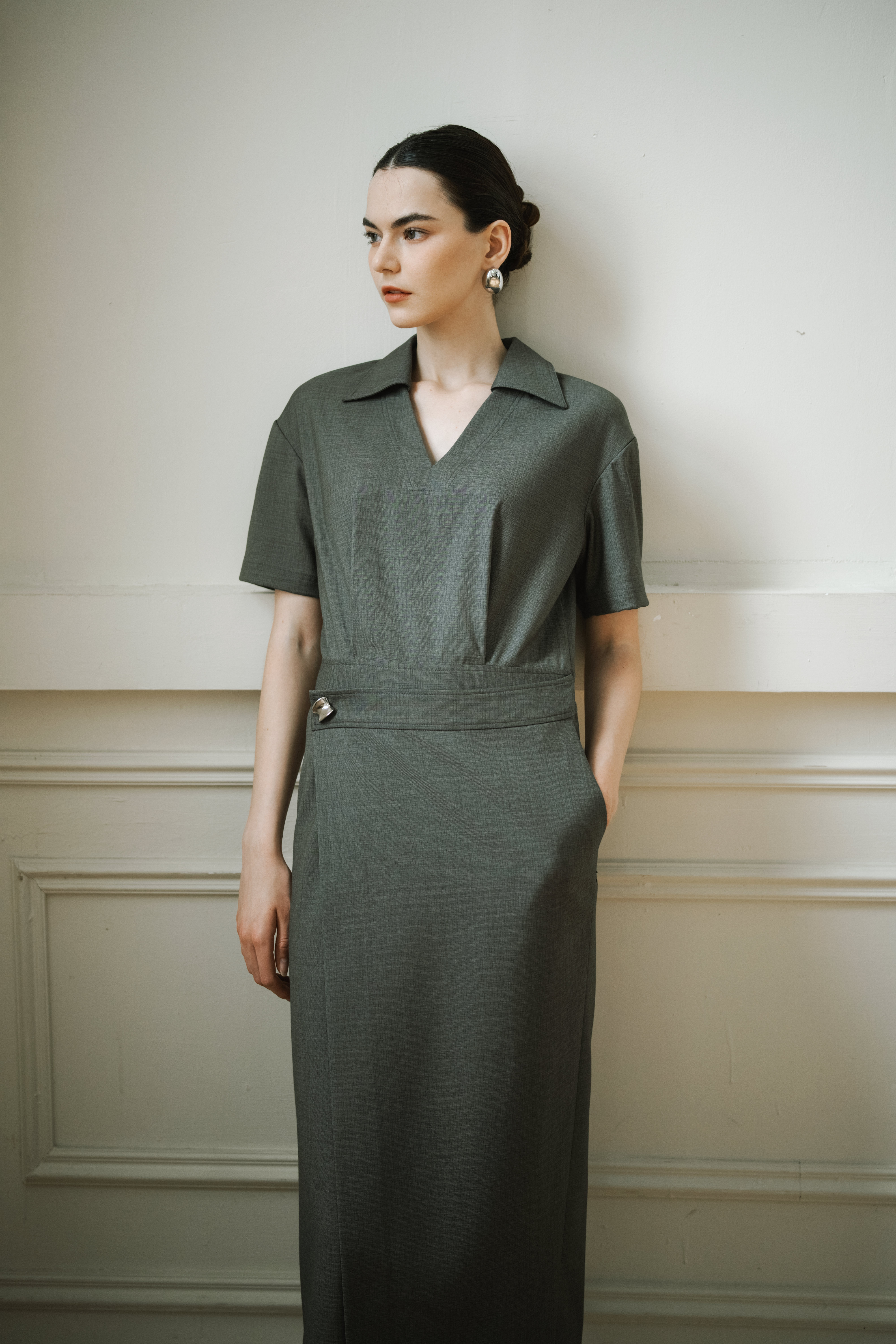 TRACE DRESS_thumbnail_1