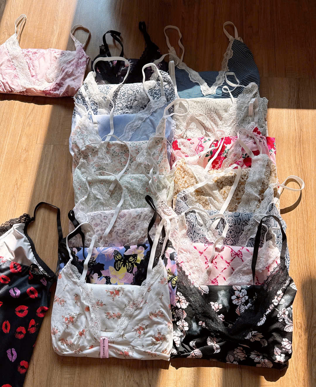 D157- ĐẦM NGỦ_thumbnail_6