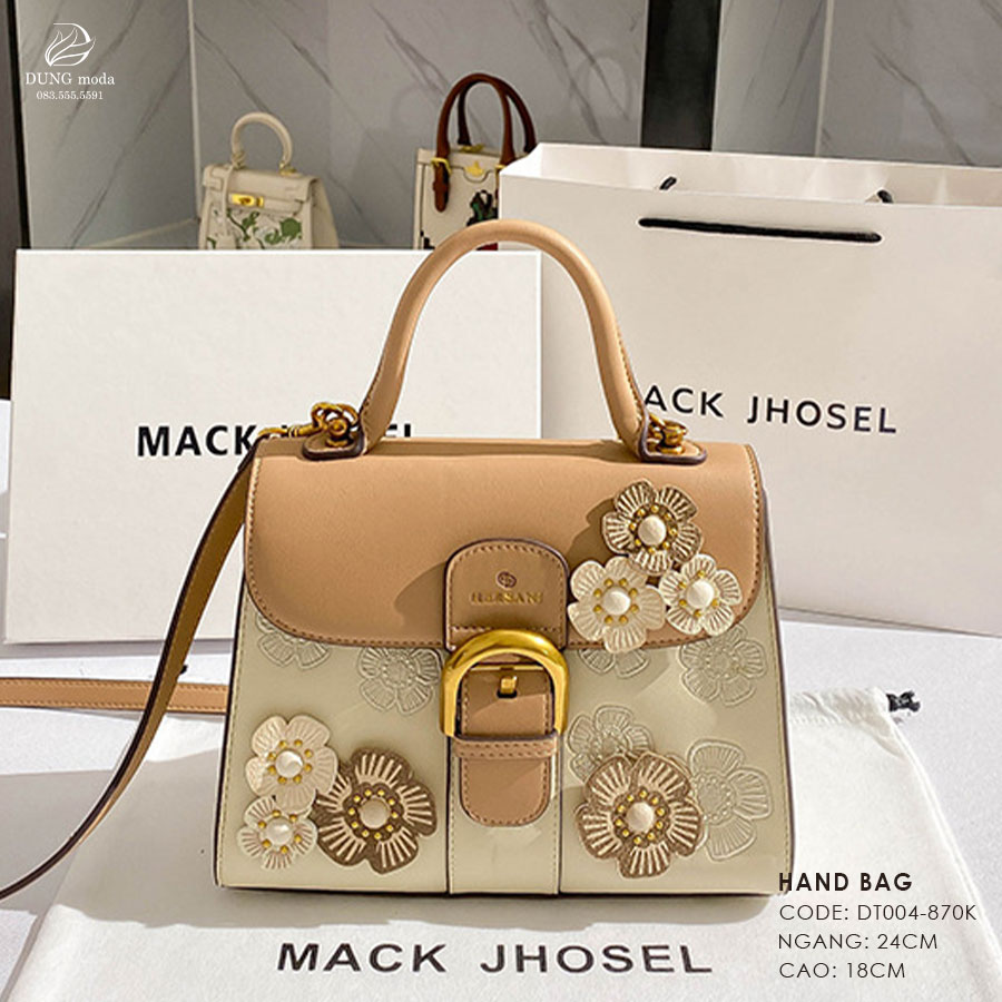 Túi xách DT004 HS8015_thumbnail_0