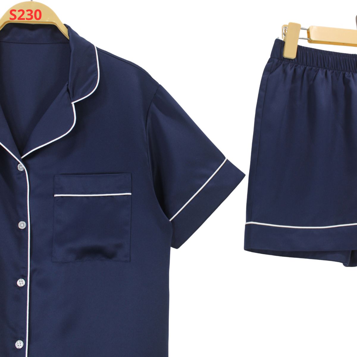 S230 - Sét bộ_thumbnail_11