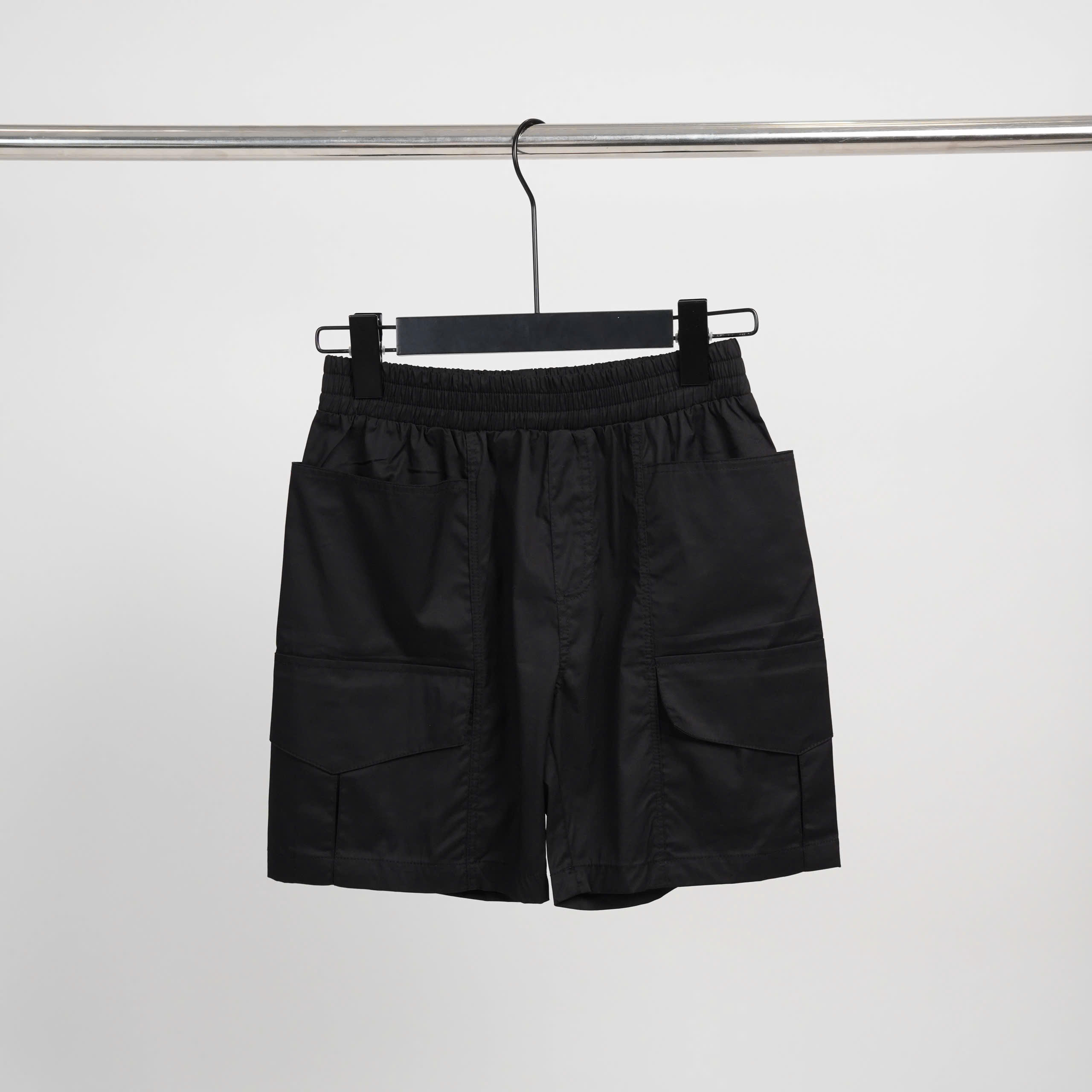 QUAN SHORT BE OWLEY_thumbnail_4