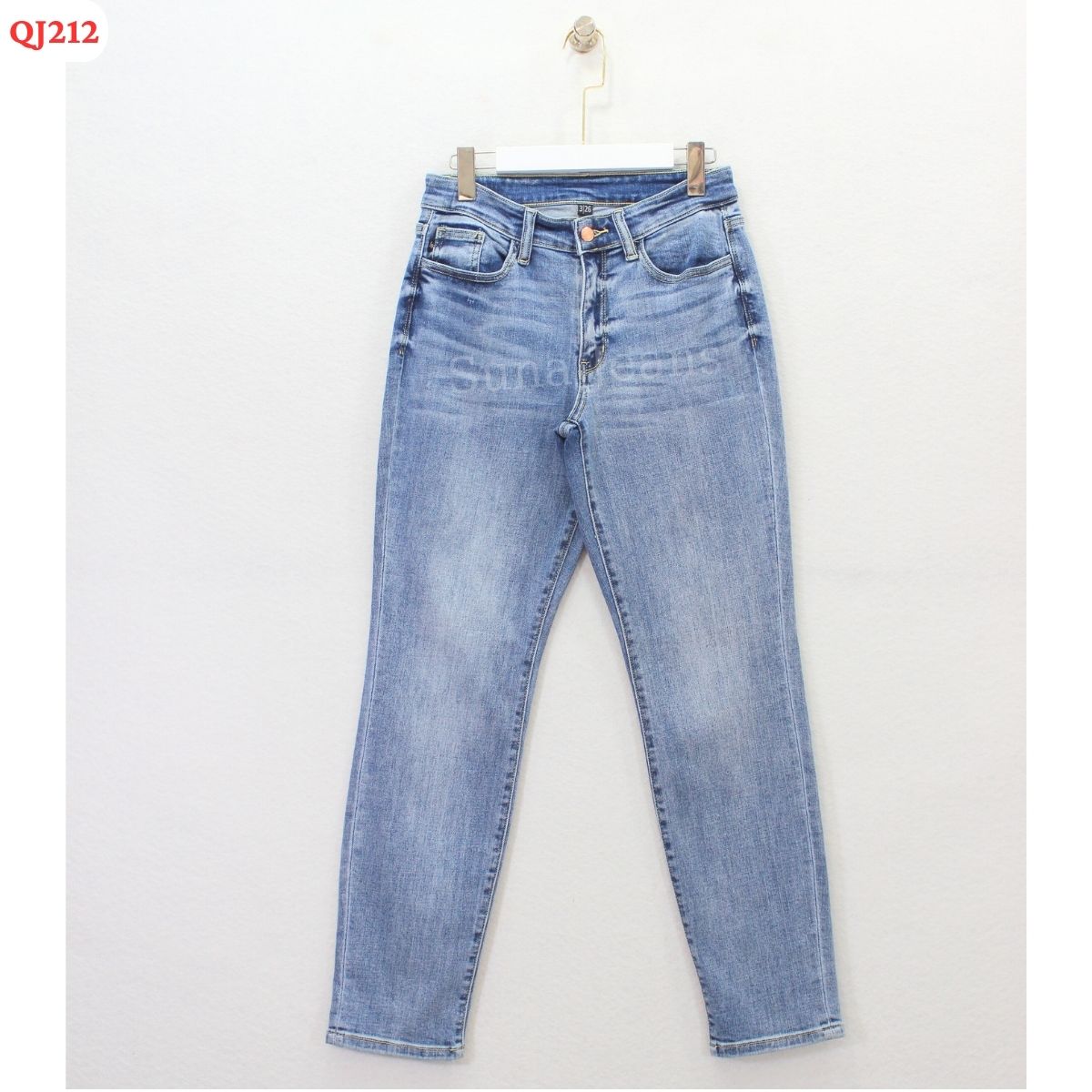 QJ212-QUẦN JEANS JB RELAX-SÁNG_thumbnail_5