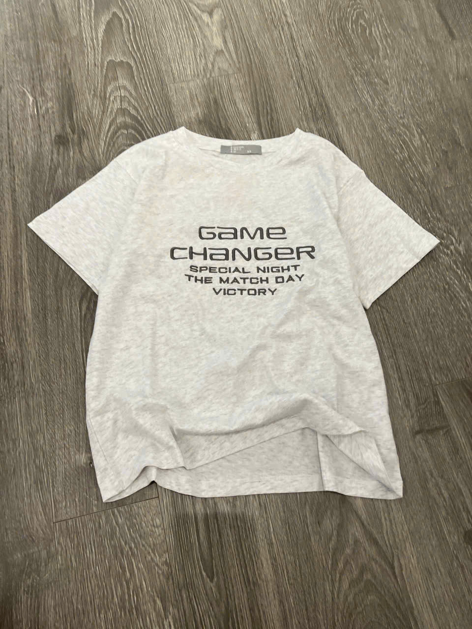 A2237 ÁO THUN XÁM_thumbnail_2