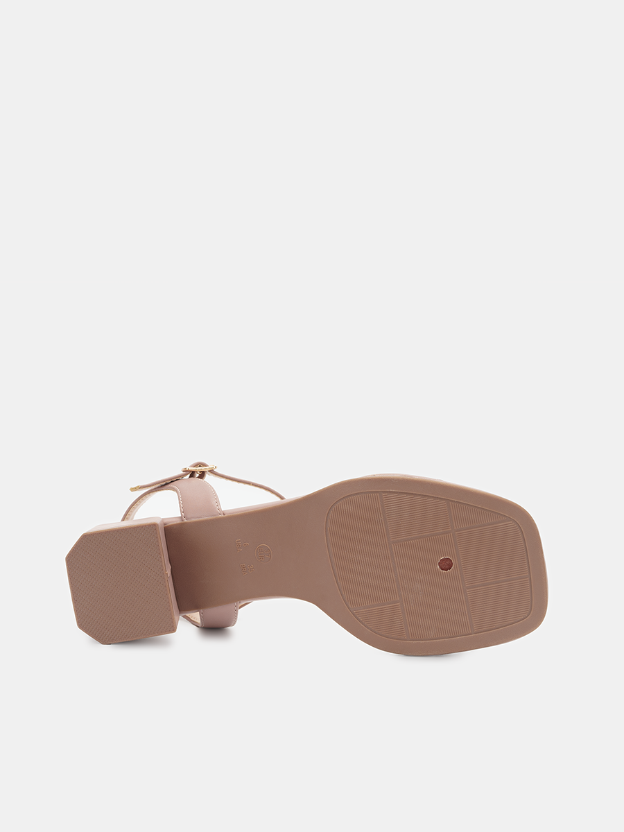 EUNN40 - Sandal Cao Gót Nữ 5cm_thumbnail_3