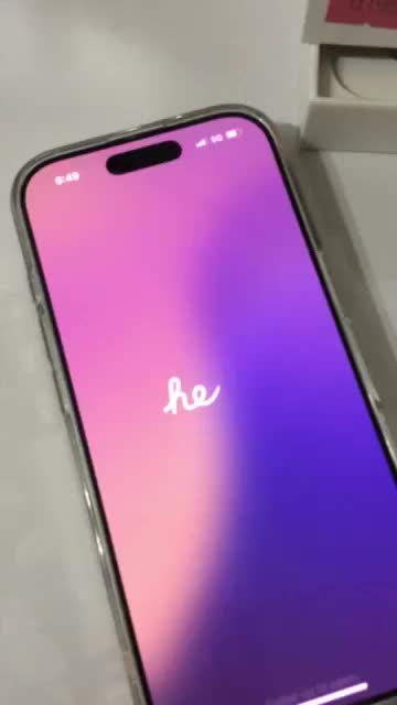 Verified Purchase ✅_thumbnail_1