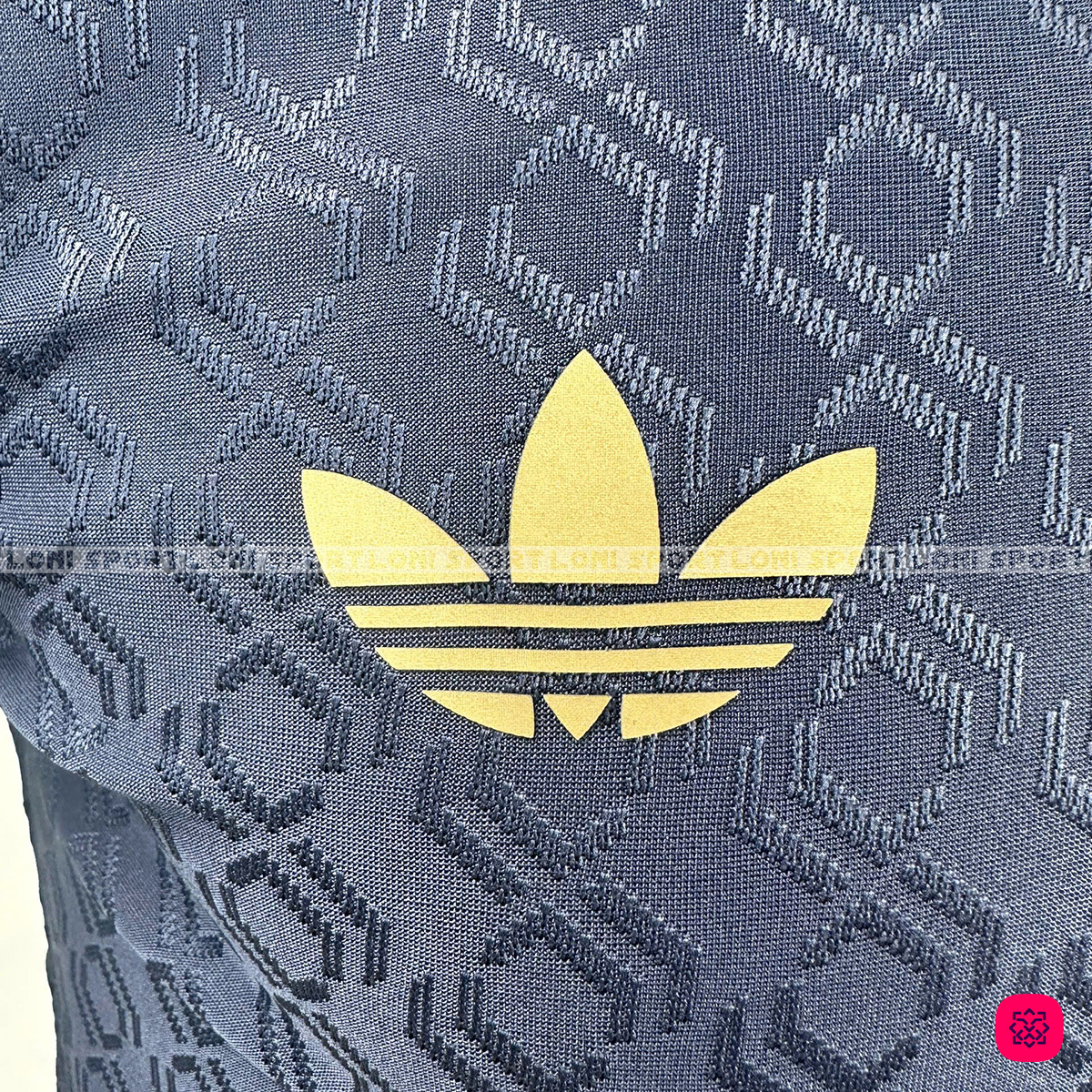 Áo Juventus 3rd xanh tím 24/25 SF_thumbnail_5