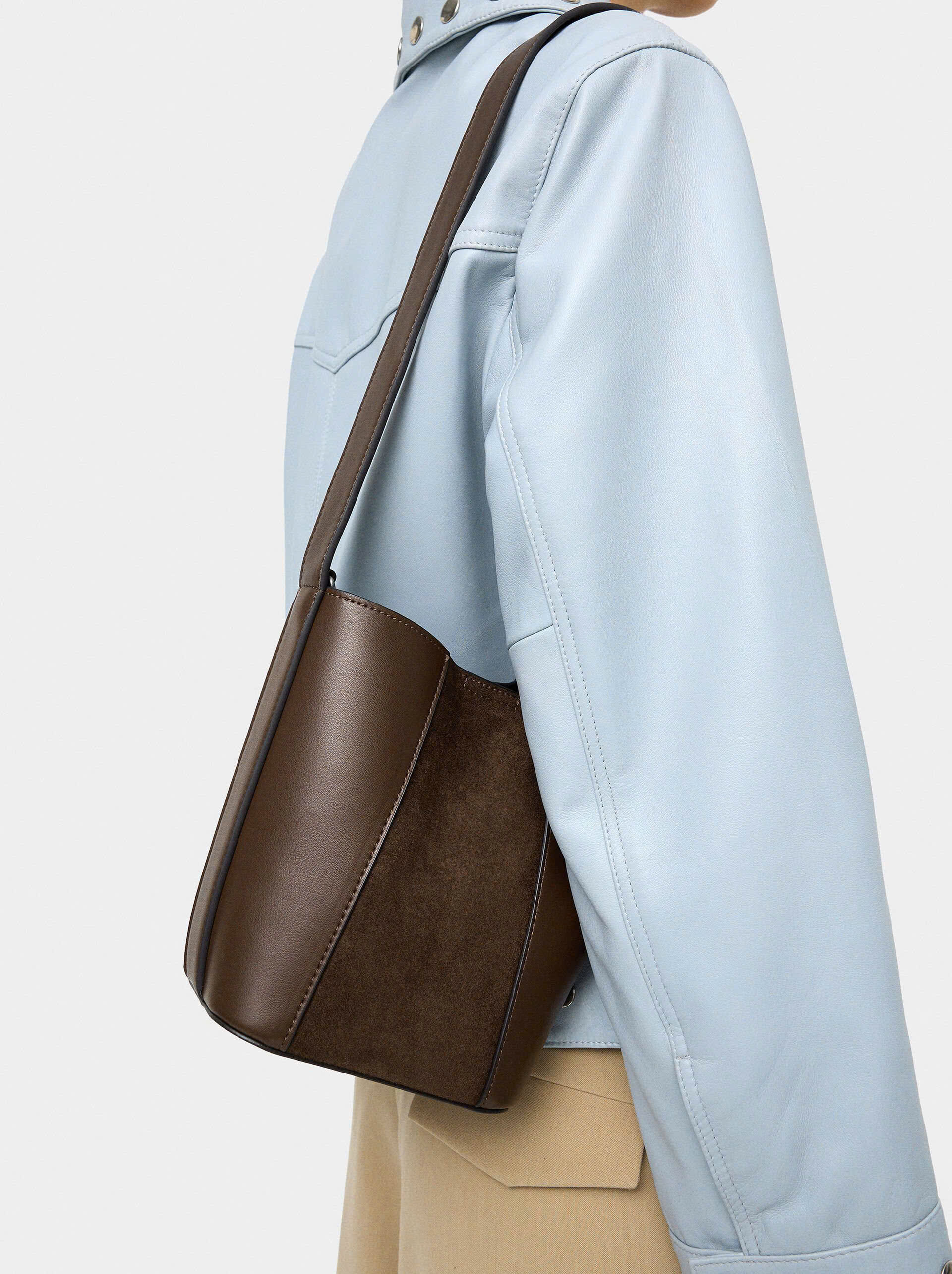 H855 TÚI PARFOIS 3M_thumbnail_2