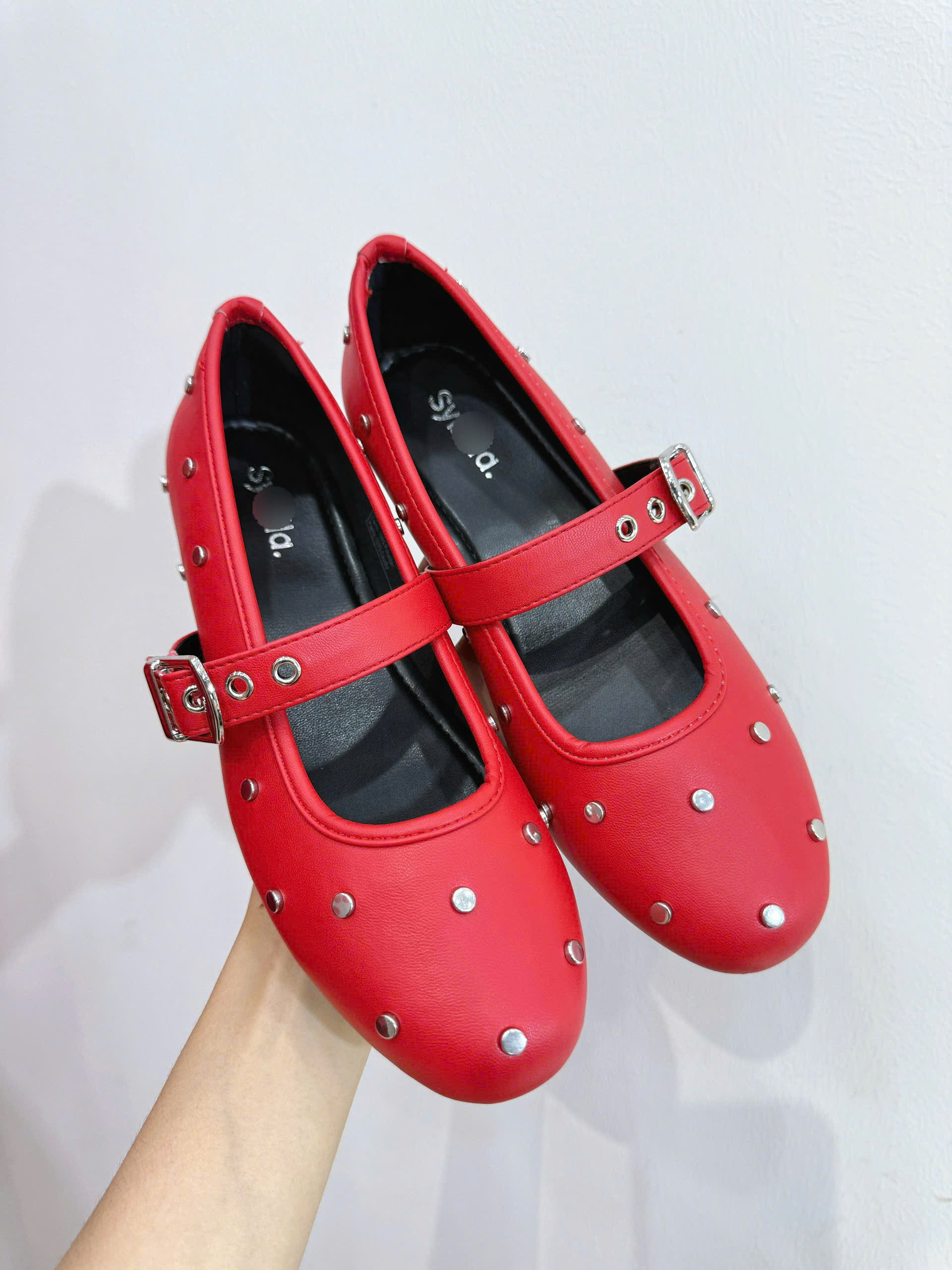 G229 GIÀY BÚP BÊ 3 MÀU_thumbnail_3