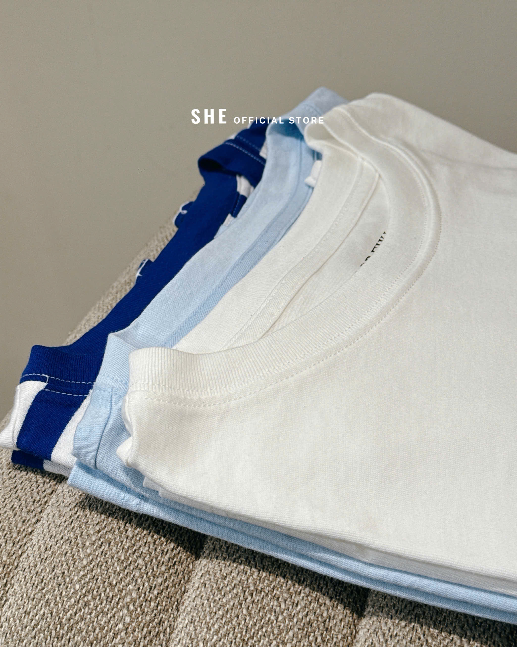 H812 ÁO J CREW TD_thumbnail_7