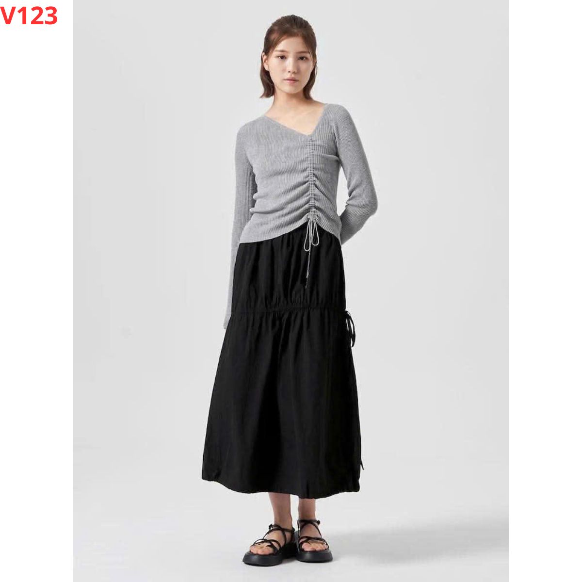 V123 Chân váy gió xịn_thumbnail_4