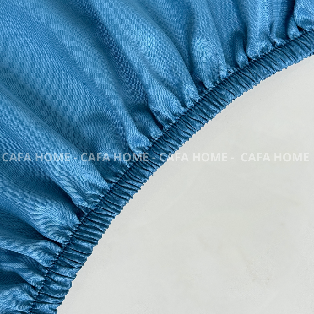 DRAP SOFA BED 80CM_thumbnail_4