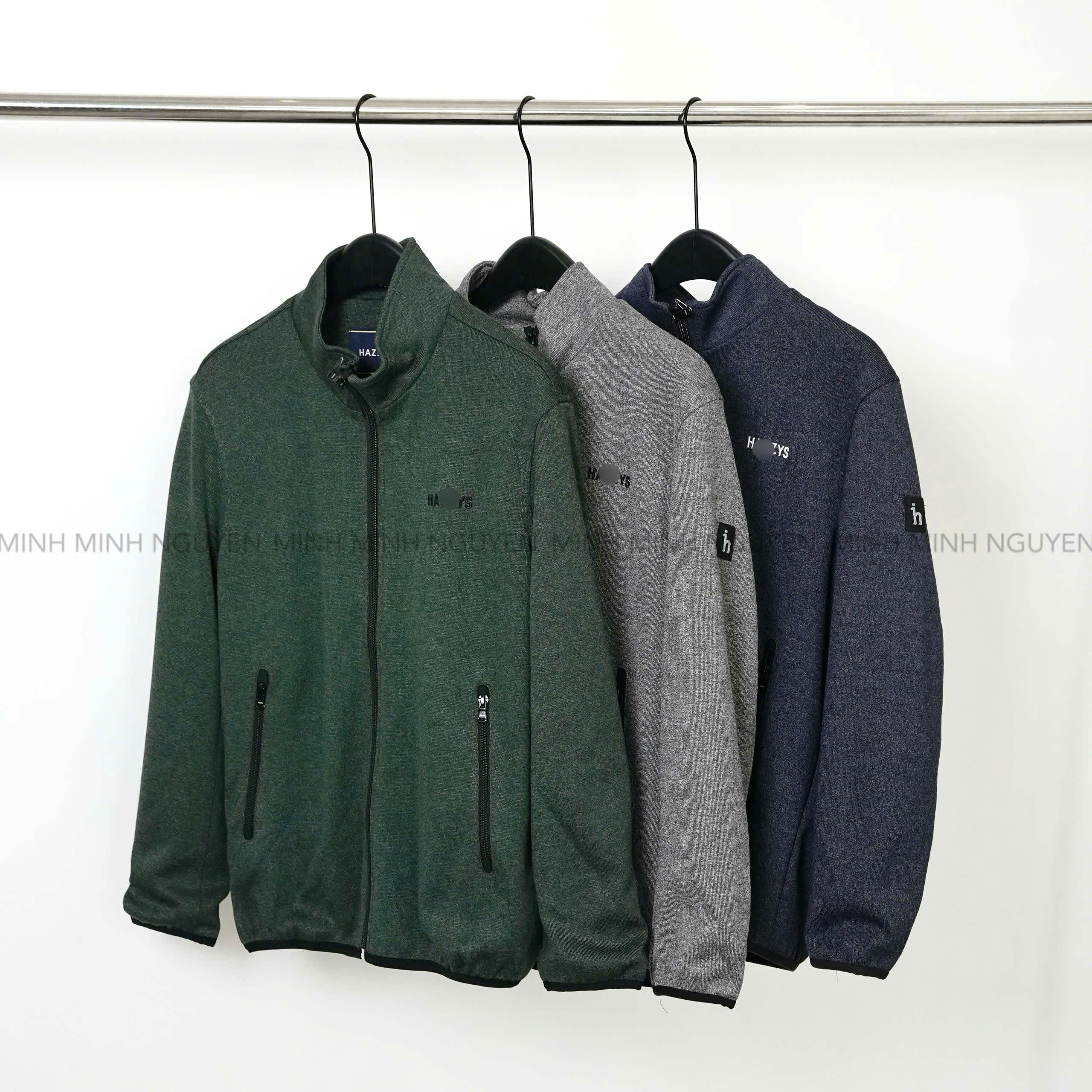 AO KHOAC HAZZYS_thumbnail_2