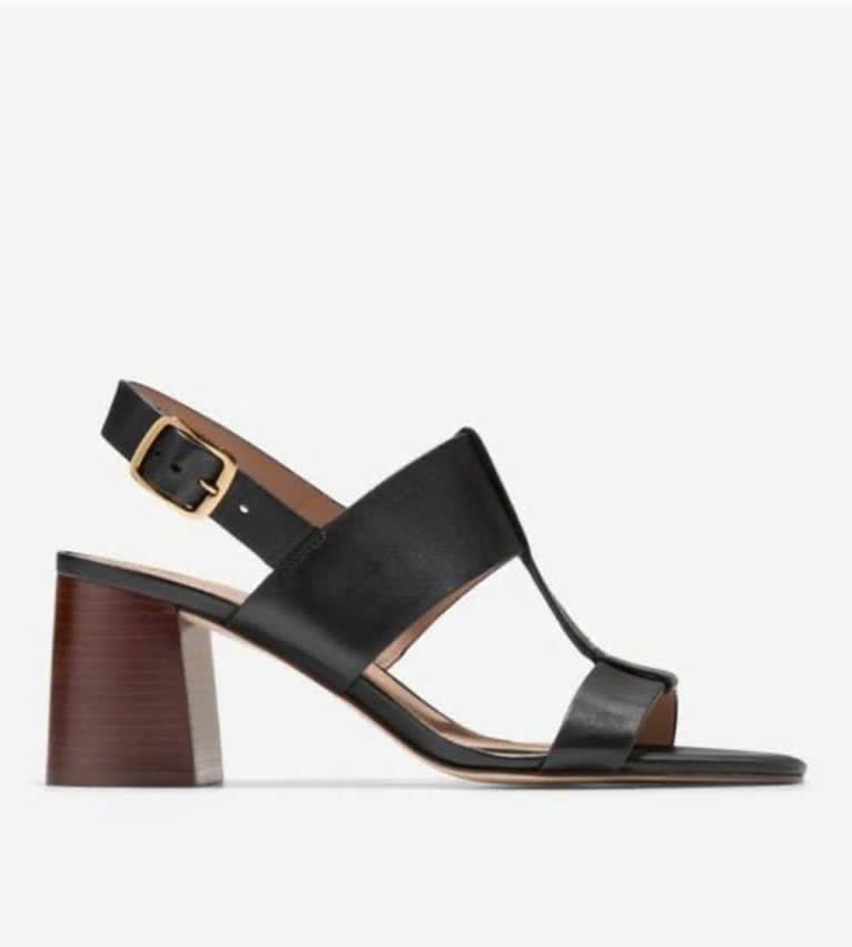 G120 GUỐC NỮ 3 MÀU_thumbnail_14