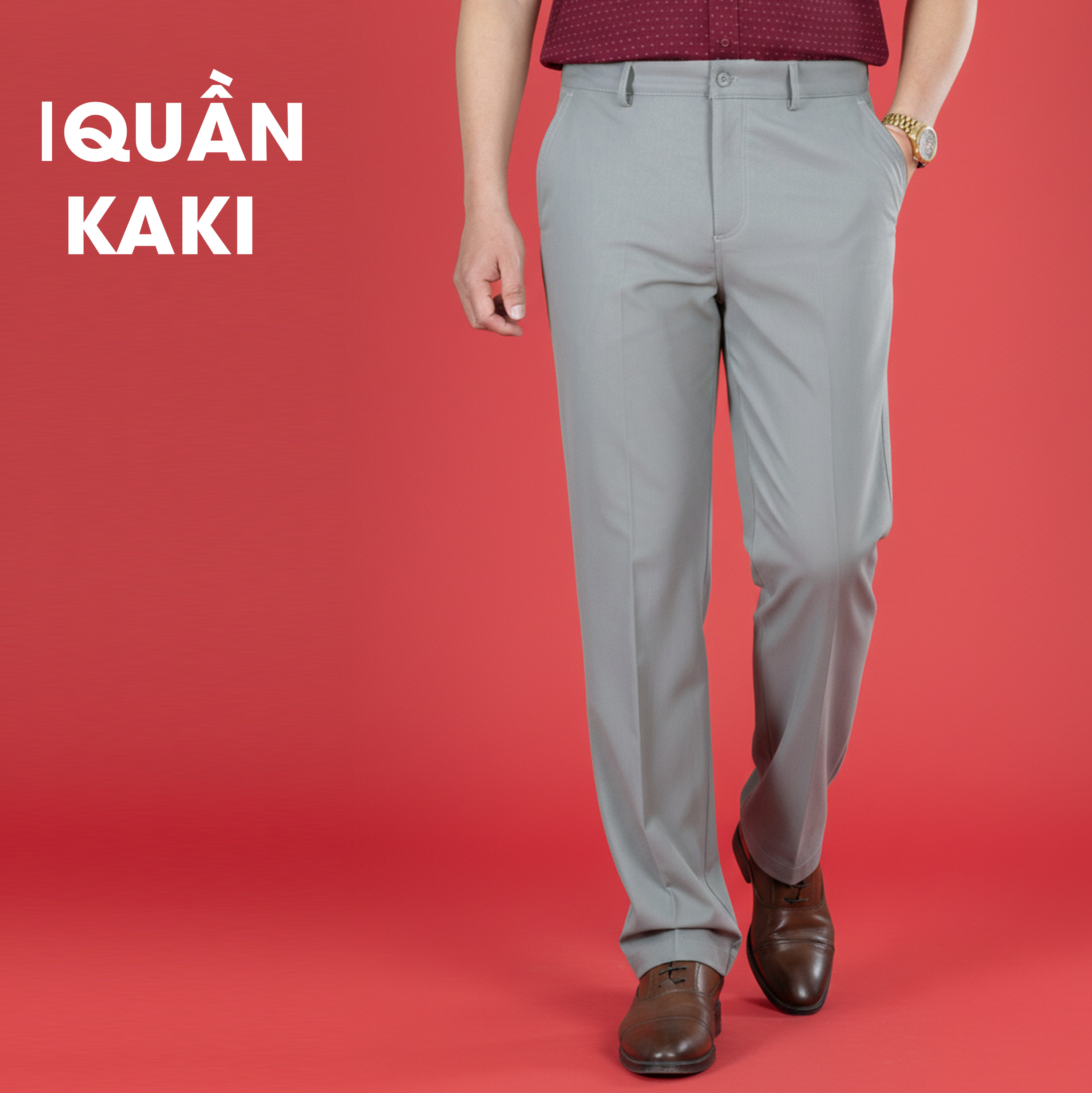 DANH MUC SP - TET KK0L