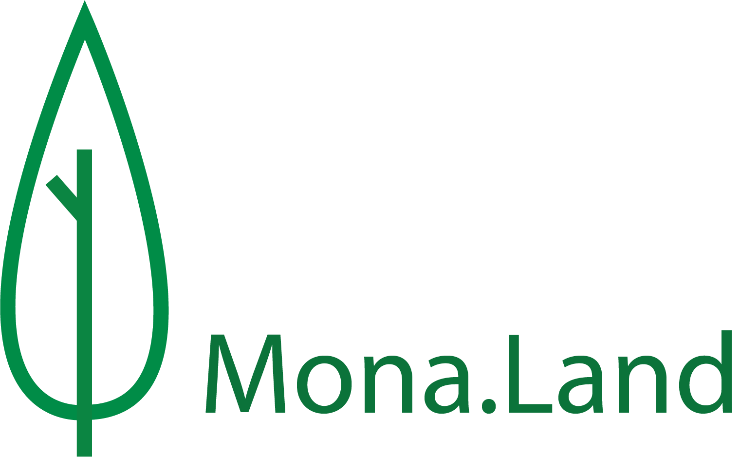 91324281_560027727951338_3702756567909662720_n