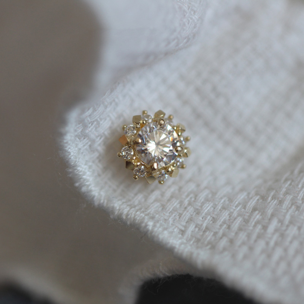 Dây Chuyền Divina_thumbnail_0