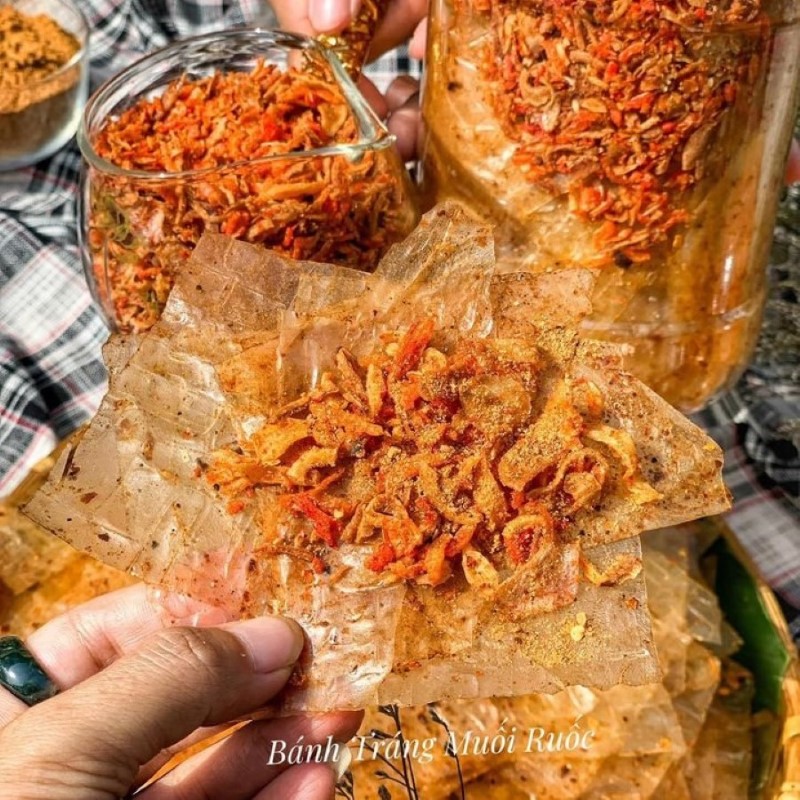Bánh Tráng Muối Ruốc_thumbnail_1