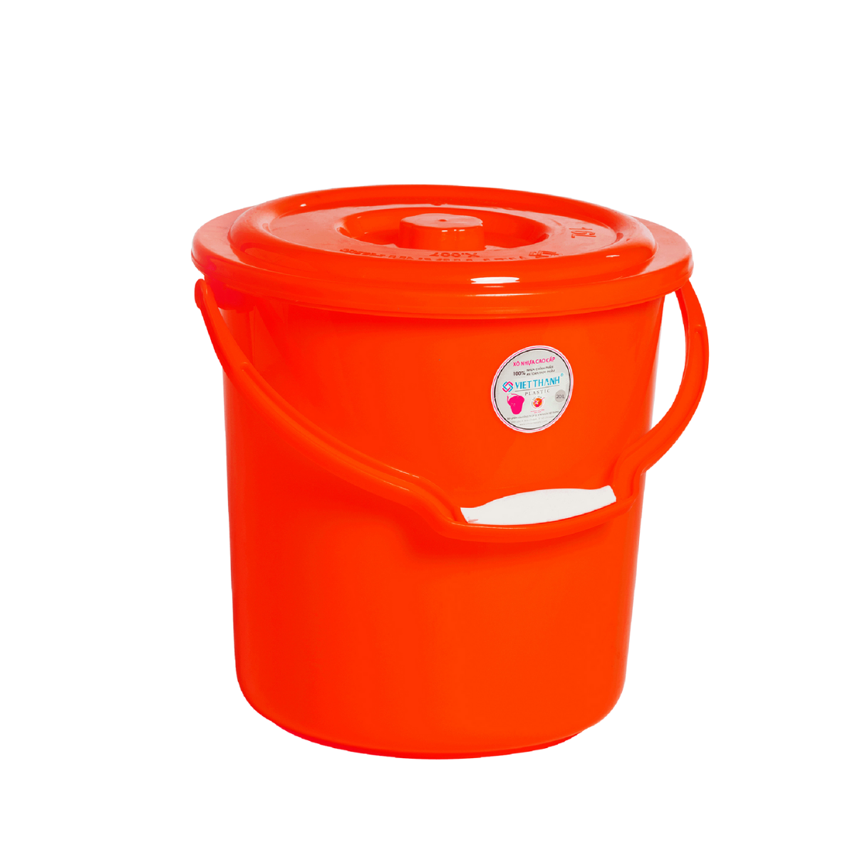 XÔ 16 LÍT CÓ NẮP_thumbnail_1