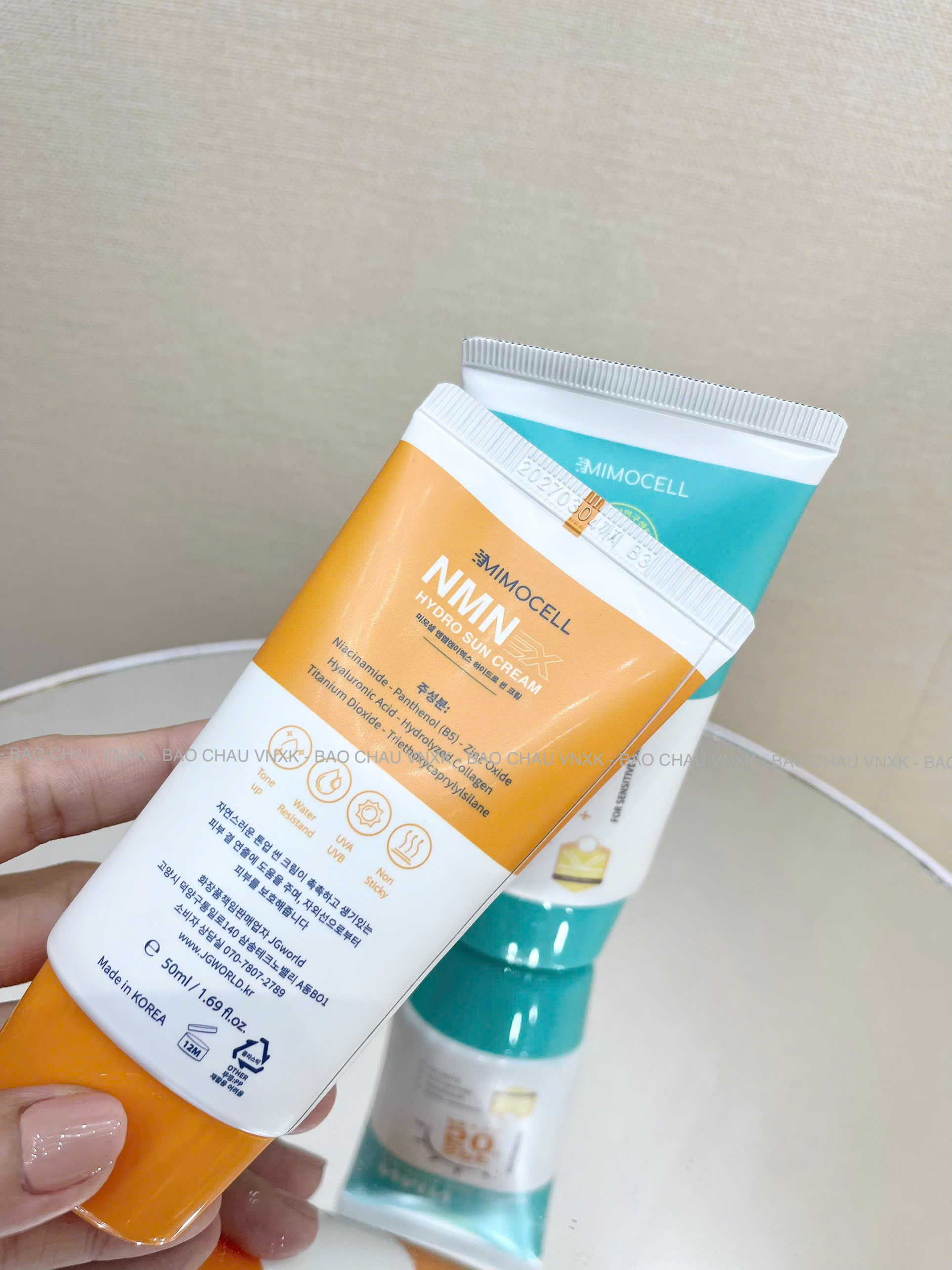 K187 KEM CHỐNG NẮNG_thumbnail_5