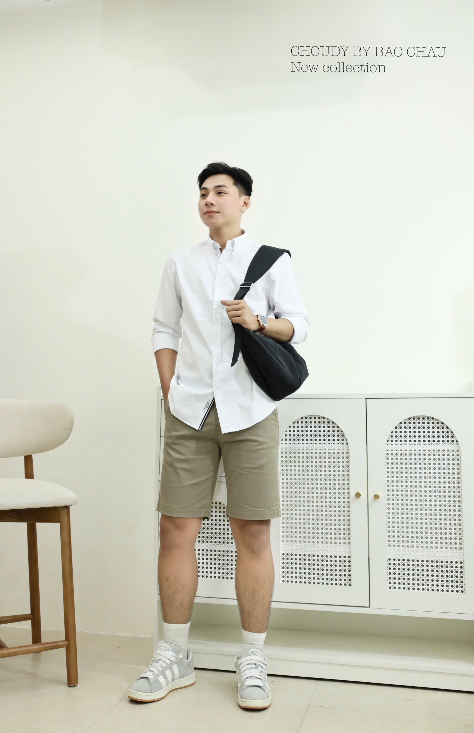 SALE A772 ÁO SOMI NAM 4 MÀU_thumbnail_12