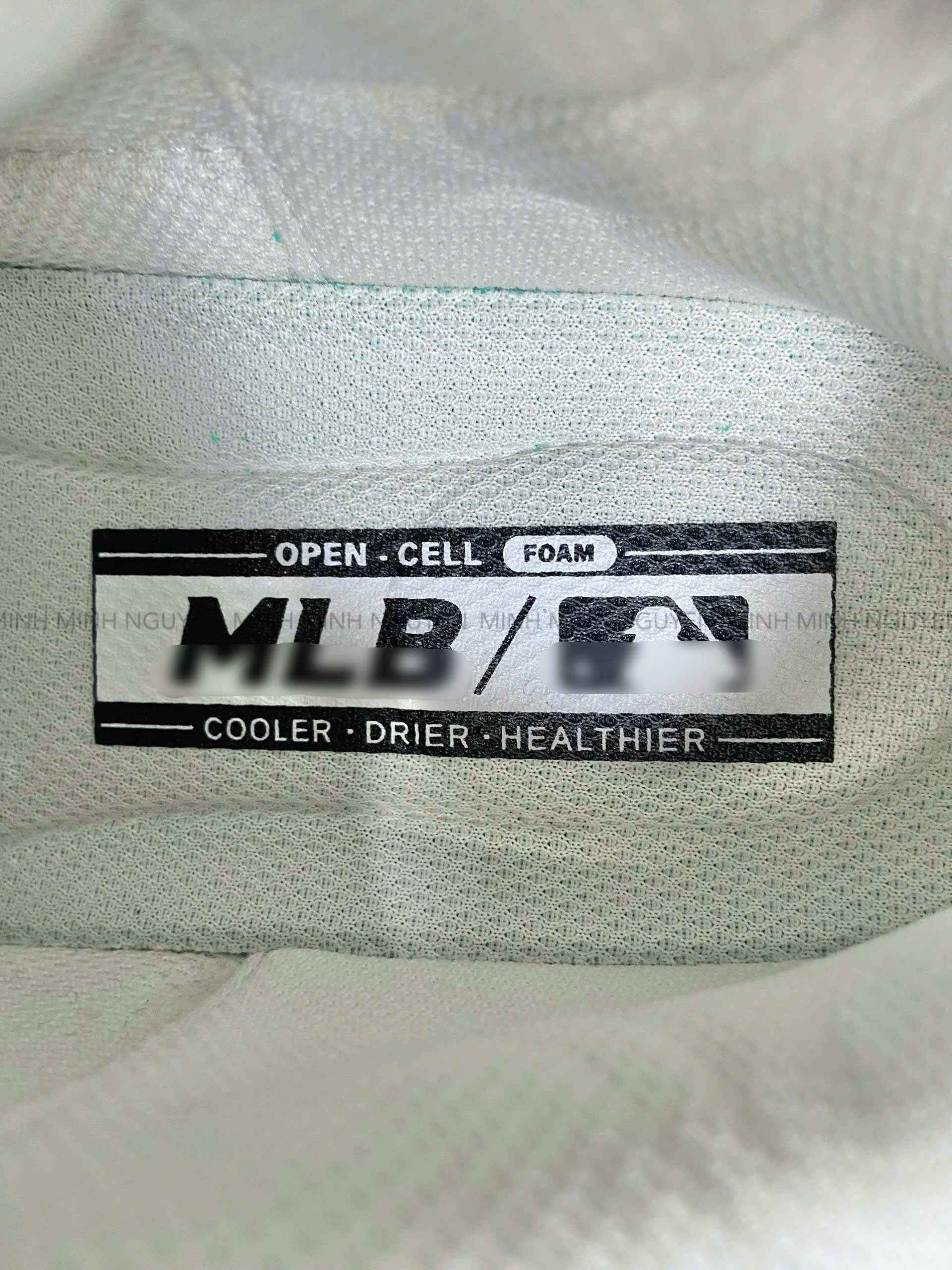 GIAY MLB_thumbnail_3