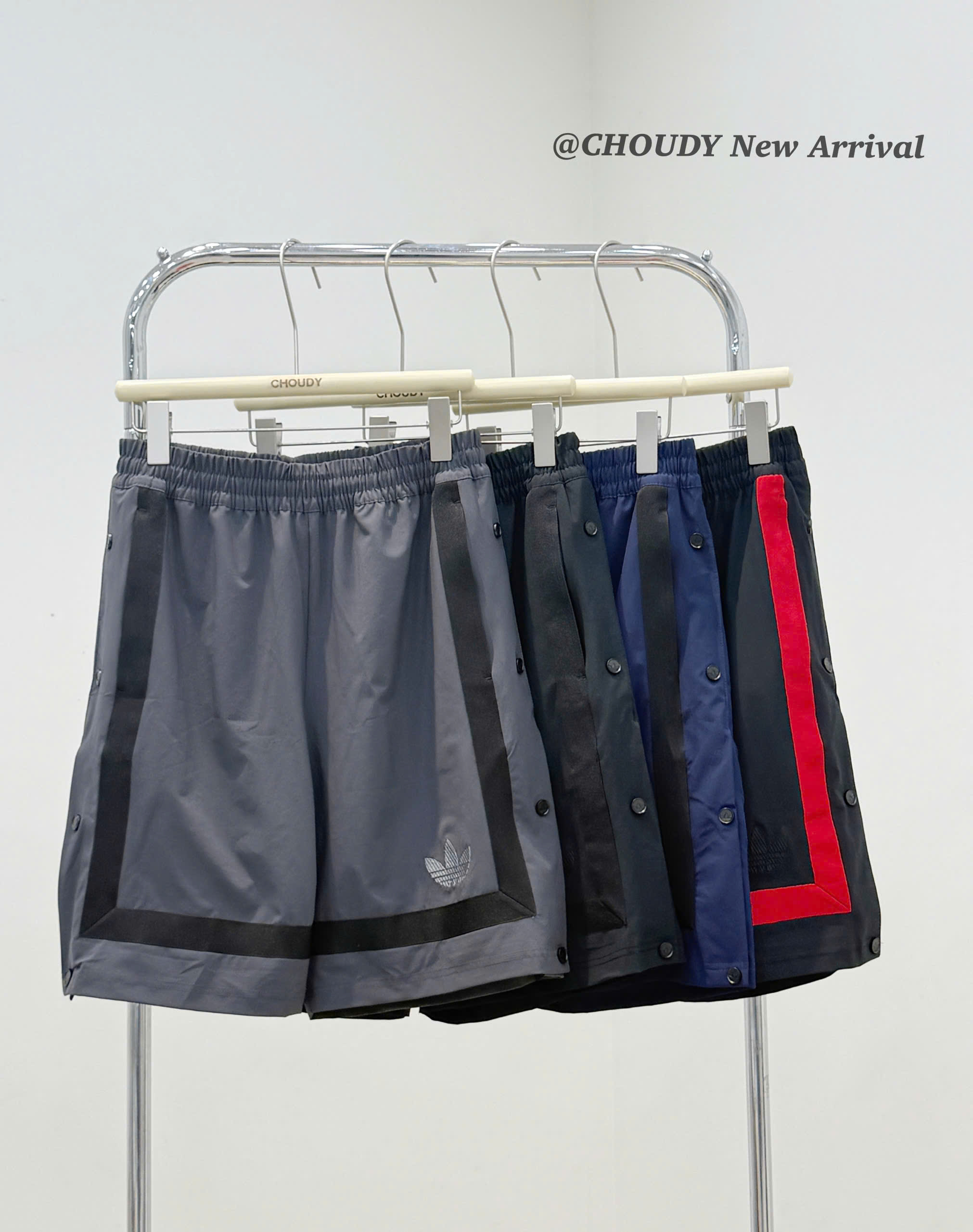 Q224 QUẦN SHORT NAM 4 MÀU_thumbnail_1