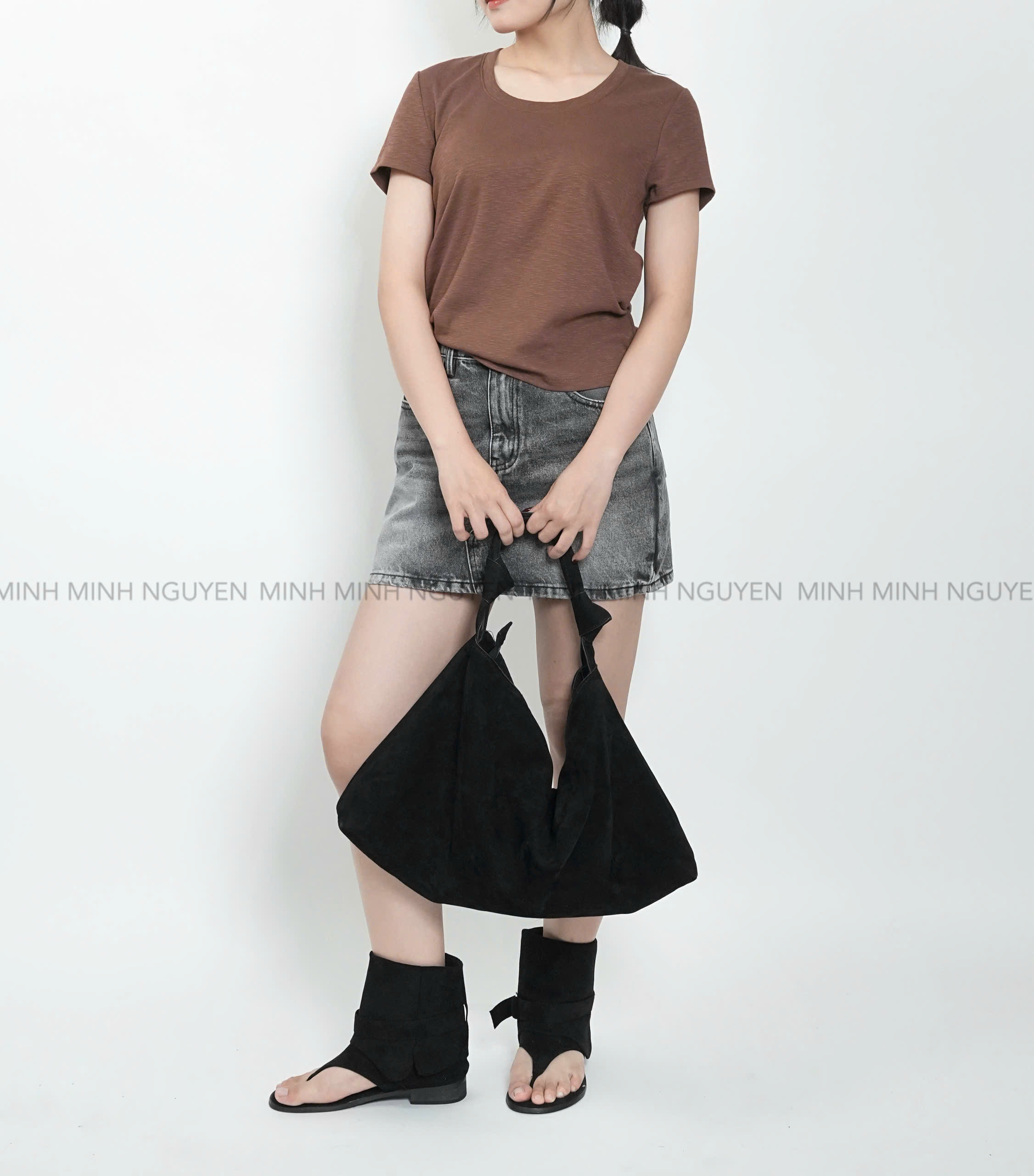 AO THUN MARLED_thumbnail_3