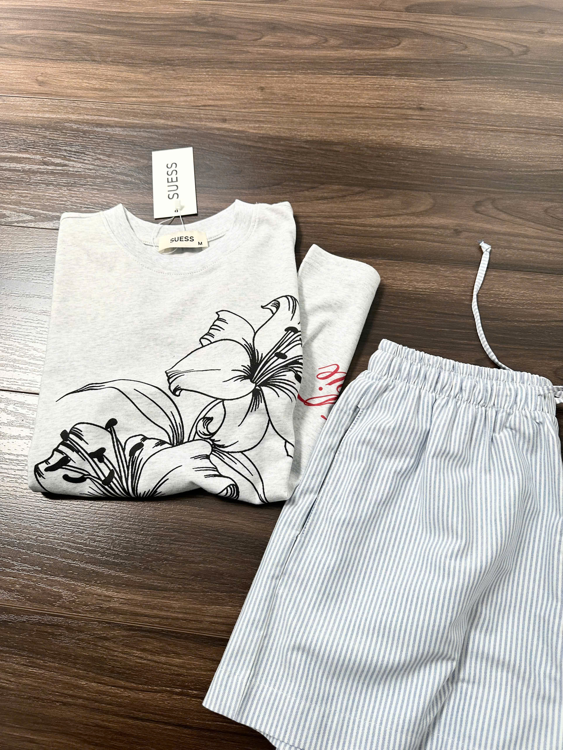 S181 SET BỘ XÁM_thumbnail_5