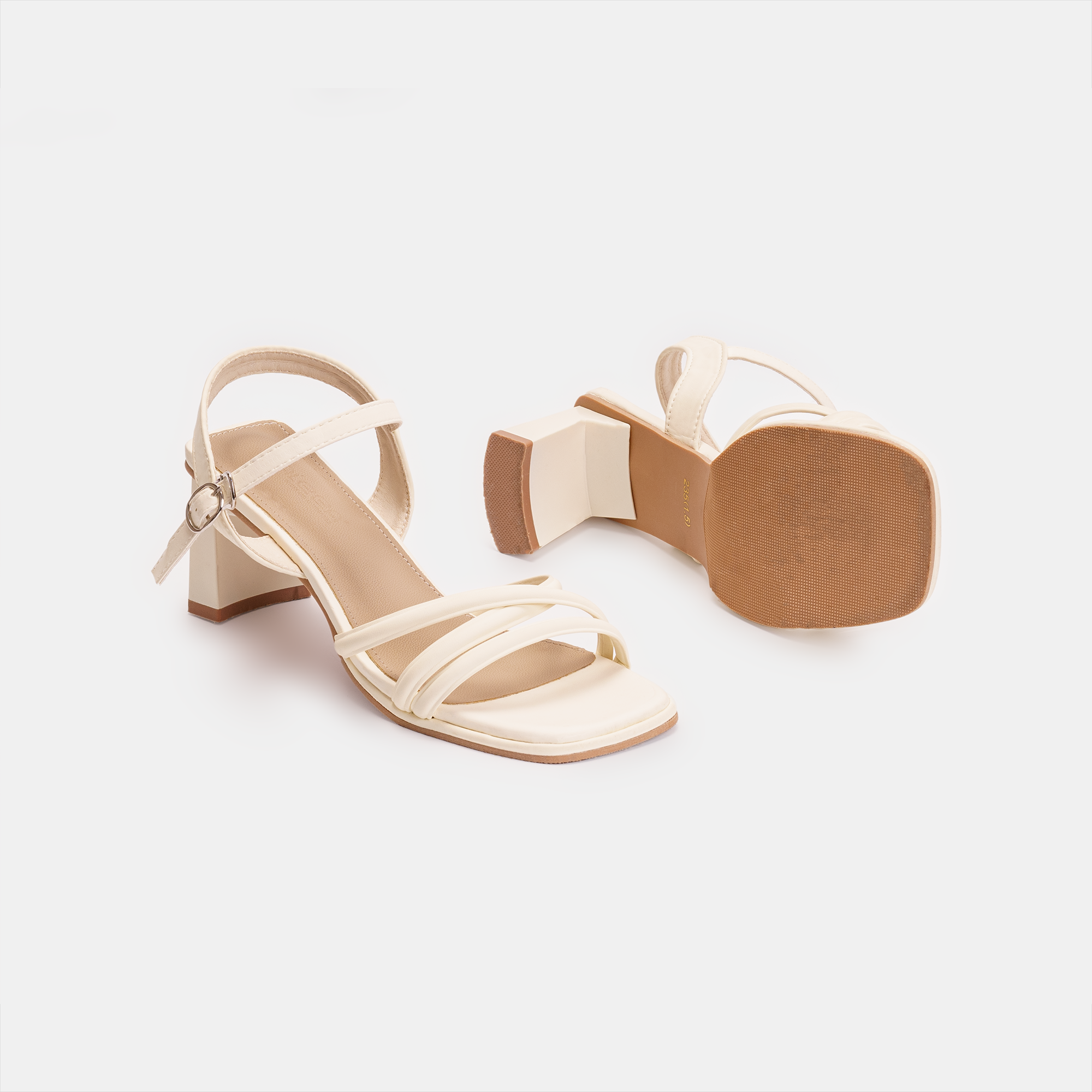 G11 - Sandal Xuất Khẩu Quai Mảnh G11_thumbnail_5