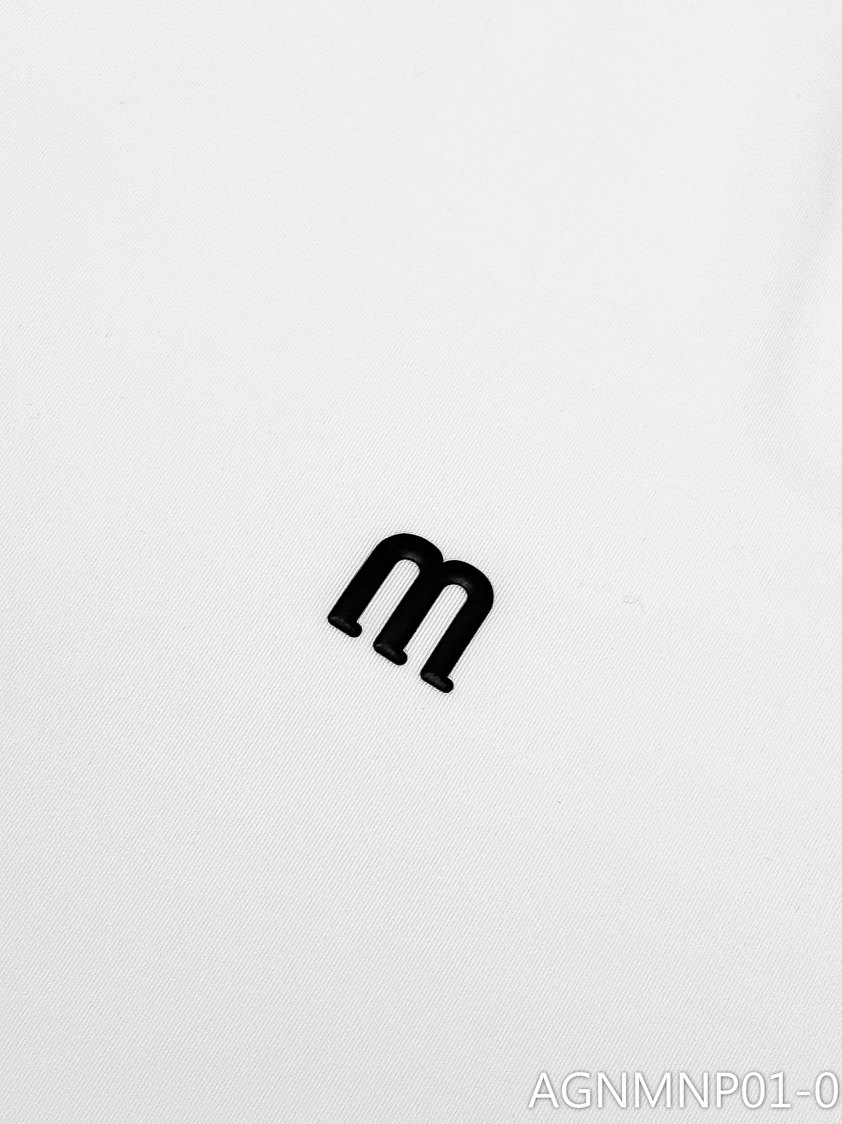 Áo giữ nhiệt siêu ấm WarmFlex Manesti_thumbnail_2