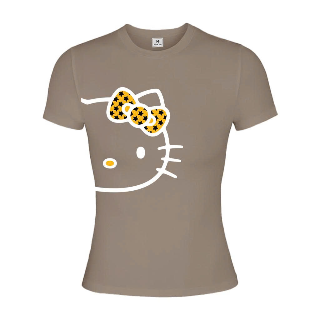 Áo baby tee hello kitty Beezy slim fit 3331_thumbnail_11