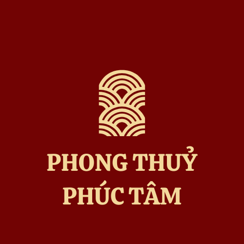 Cẩm Nang Lễ Nghi & Tín Ngưỡng Thờ Mẫu_thumbnail_2