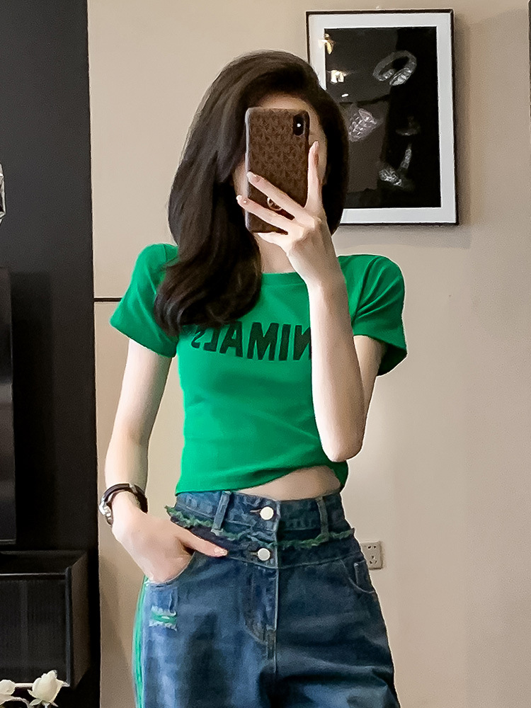 Áo Thun Quảng Châu S310 1030A_thumbnail_0