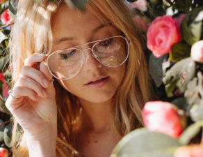 gallery4-r-292x225-1