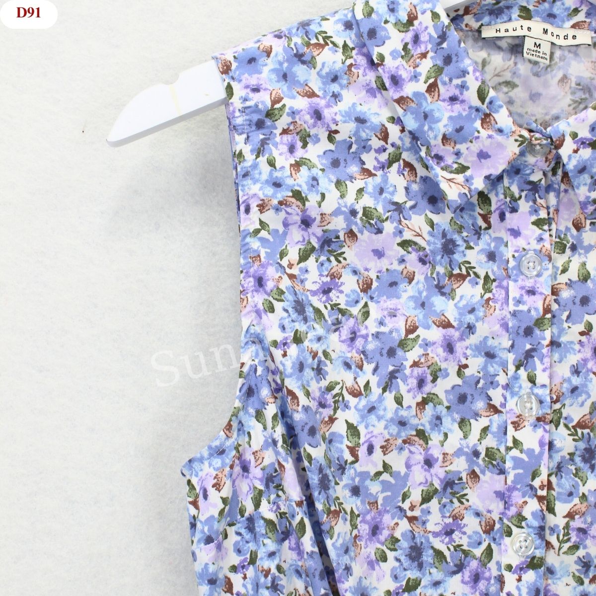 D91-Đầm ôm body Haute_thumbnail_6