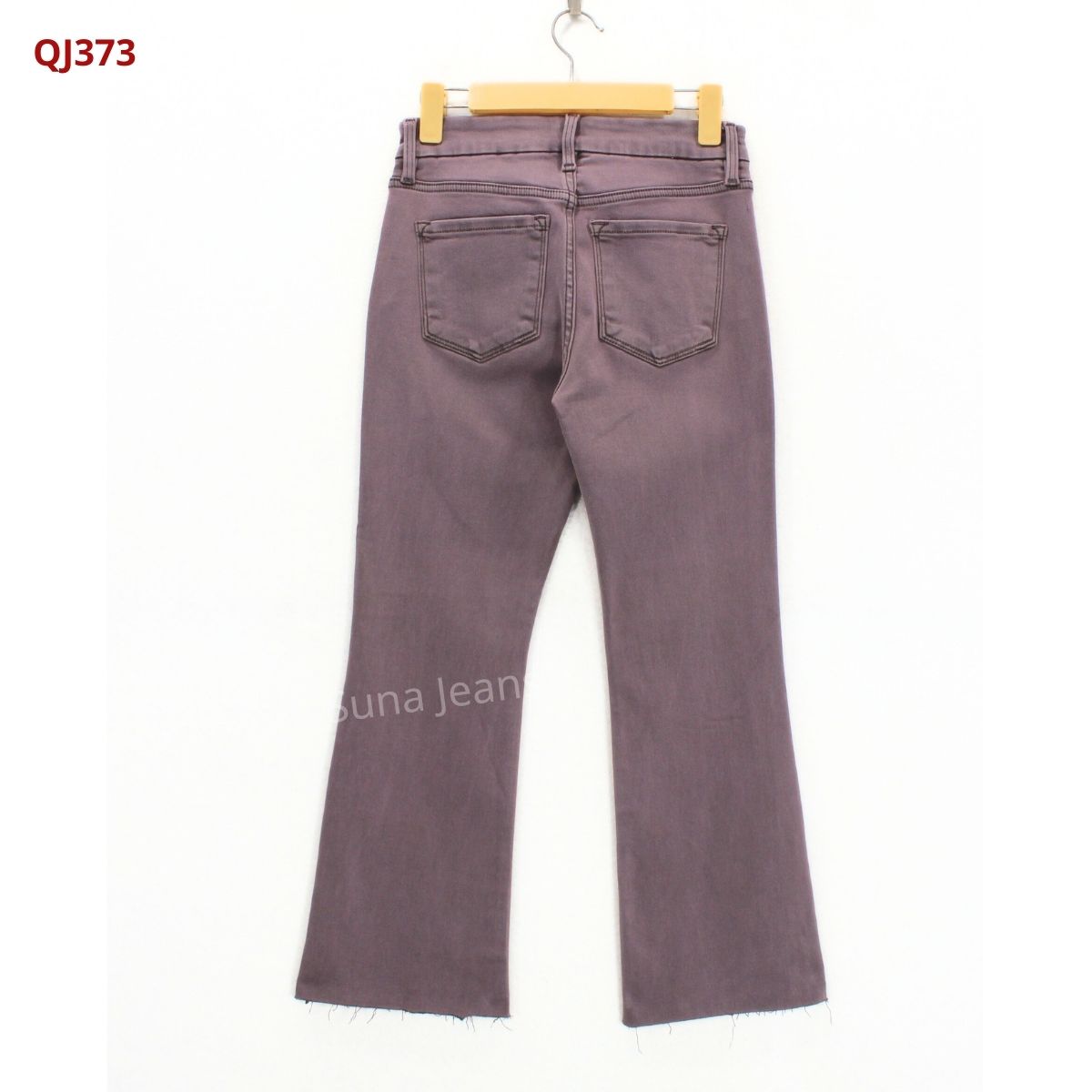 QJ373- Jeans loe - mận_thumbnail_9