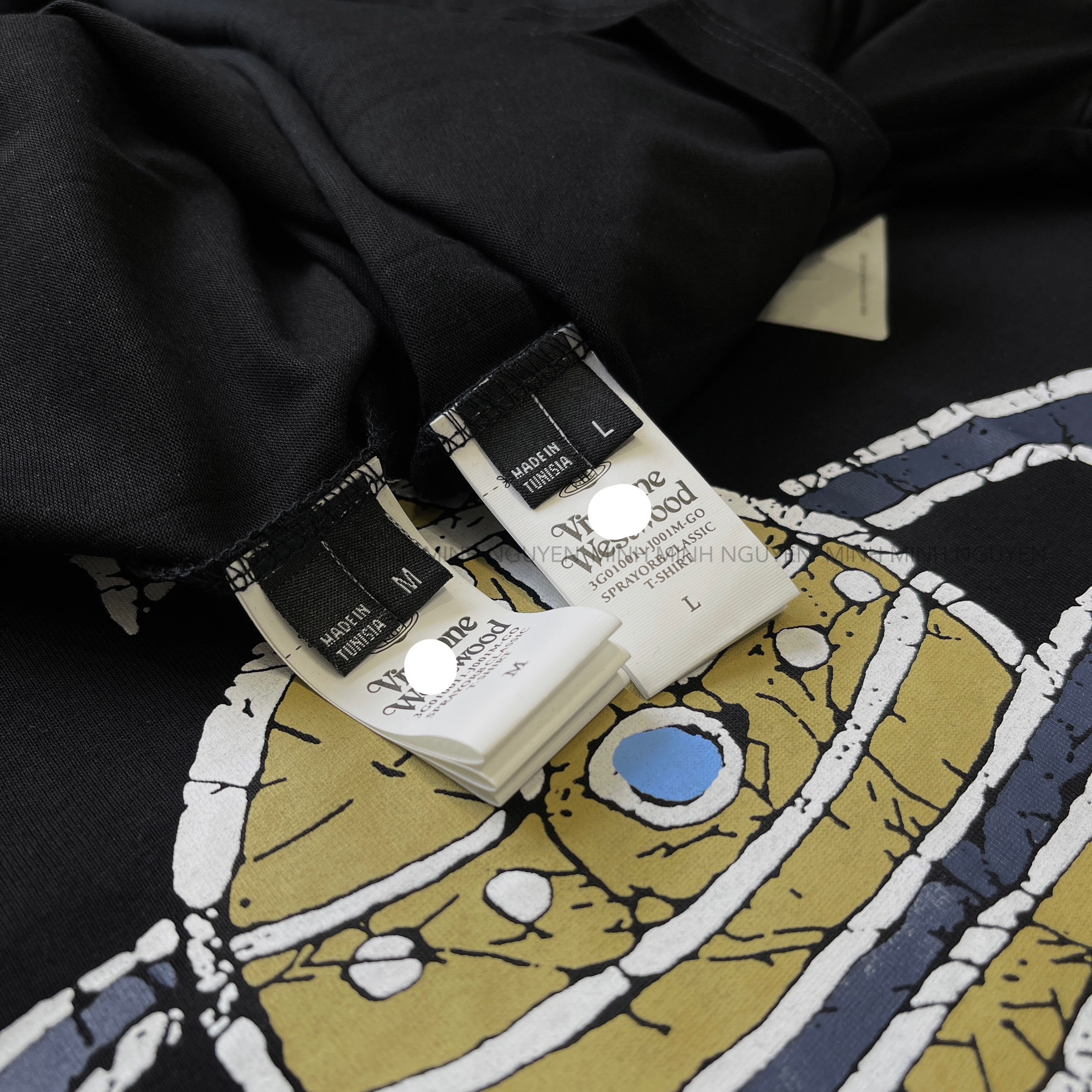 AO THUN VIVIENNE_thumbnail_11