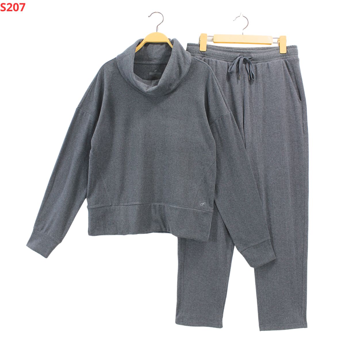 S207 Sét bộ_thumbnail_10