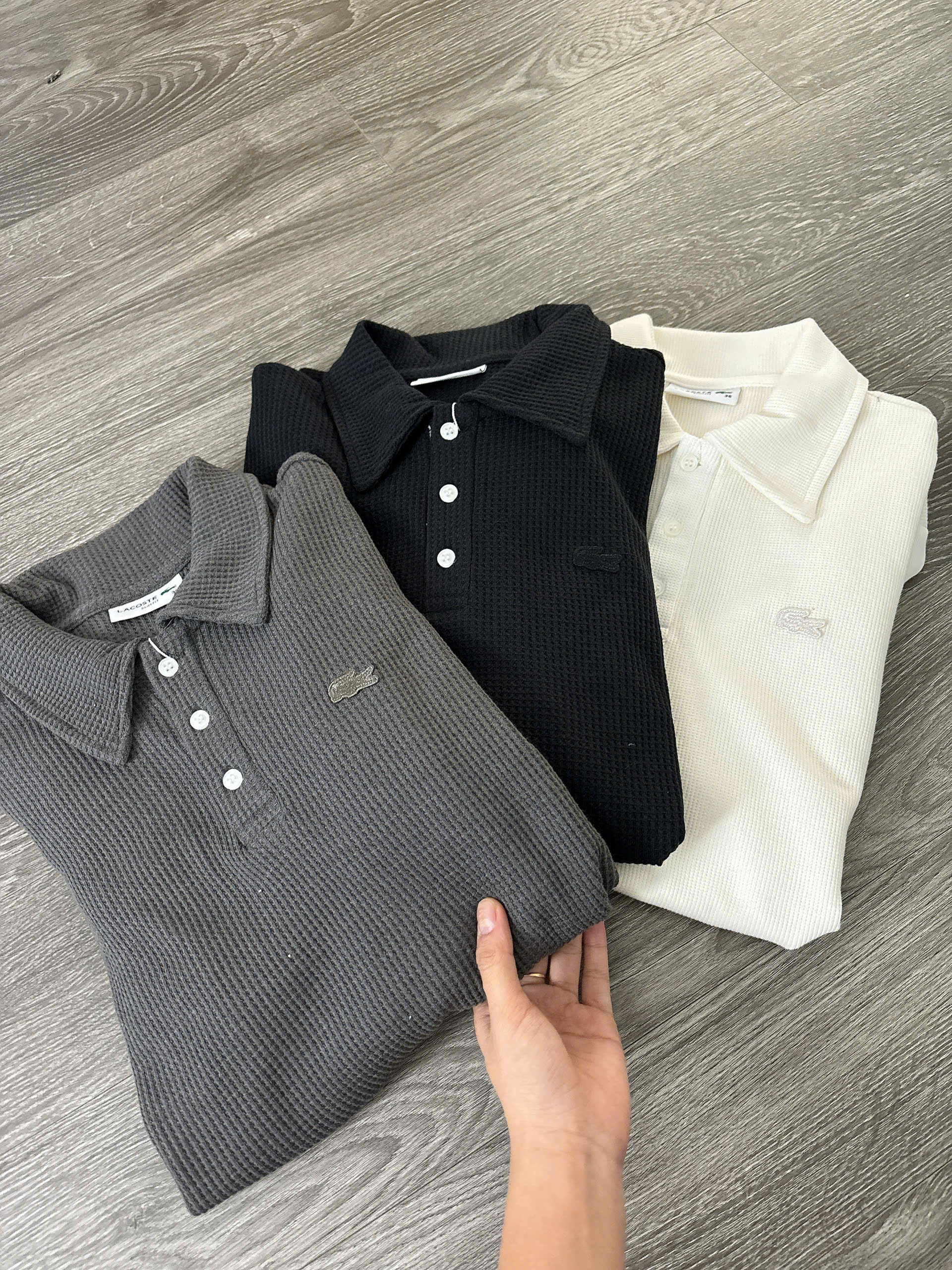 A804 ÁO THUN NAM 3 MÀU_thumbnail_10