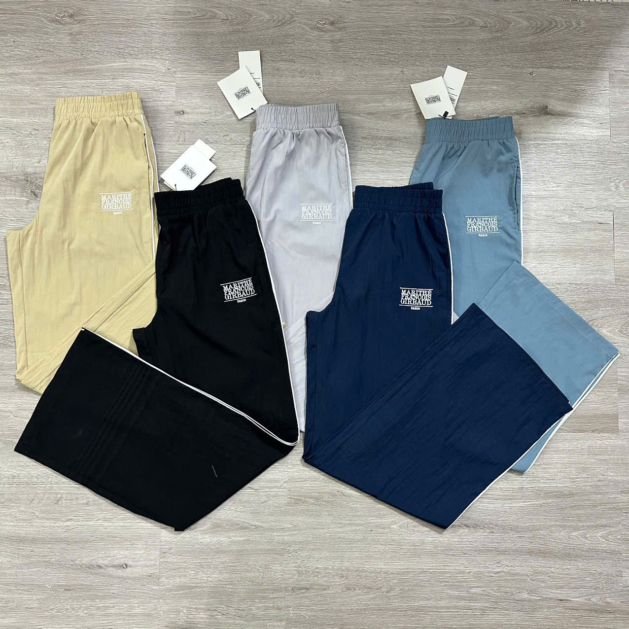 Q864 QUAN NU marit (L5-3)_thumbnail_6