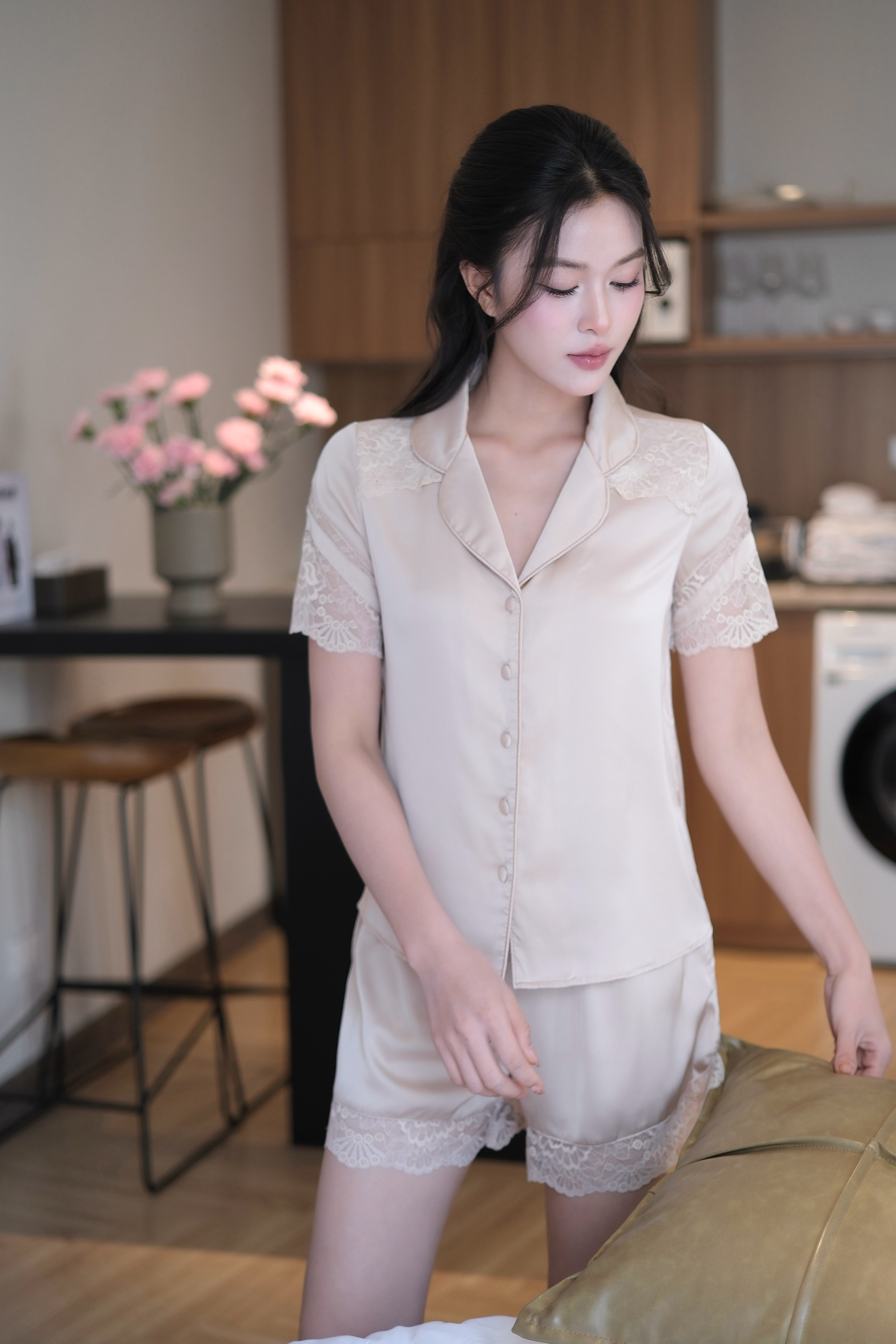 Bộ ngủ áo cộc, quần cộc BN539_thumbnail_32