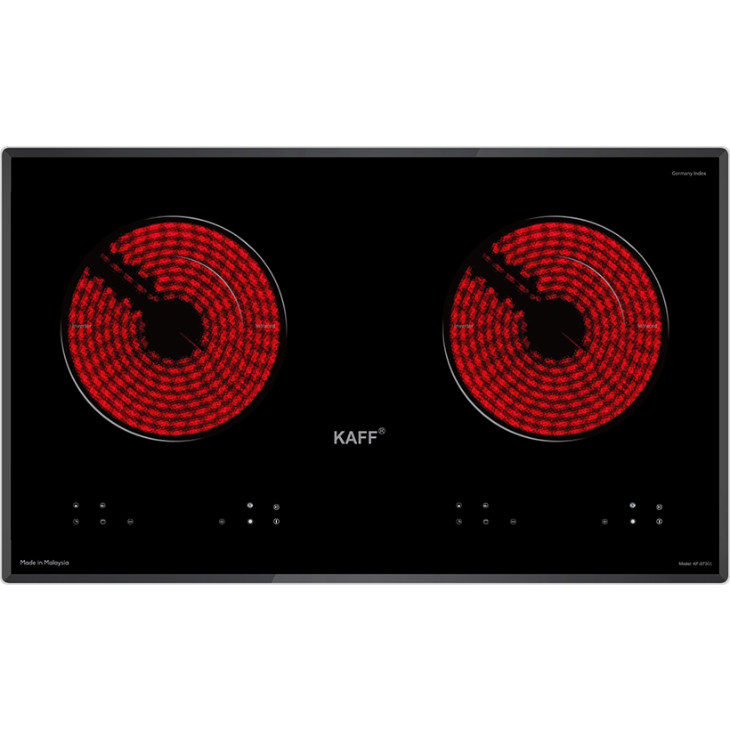 Bếp hồng ngoại KF- 073CC