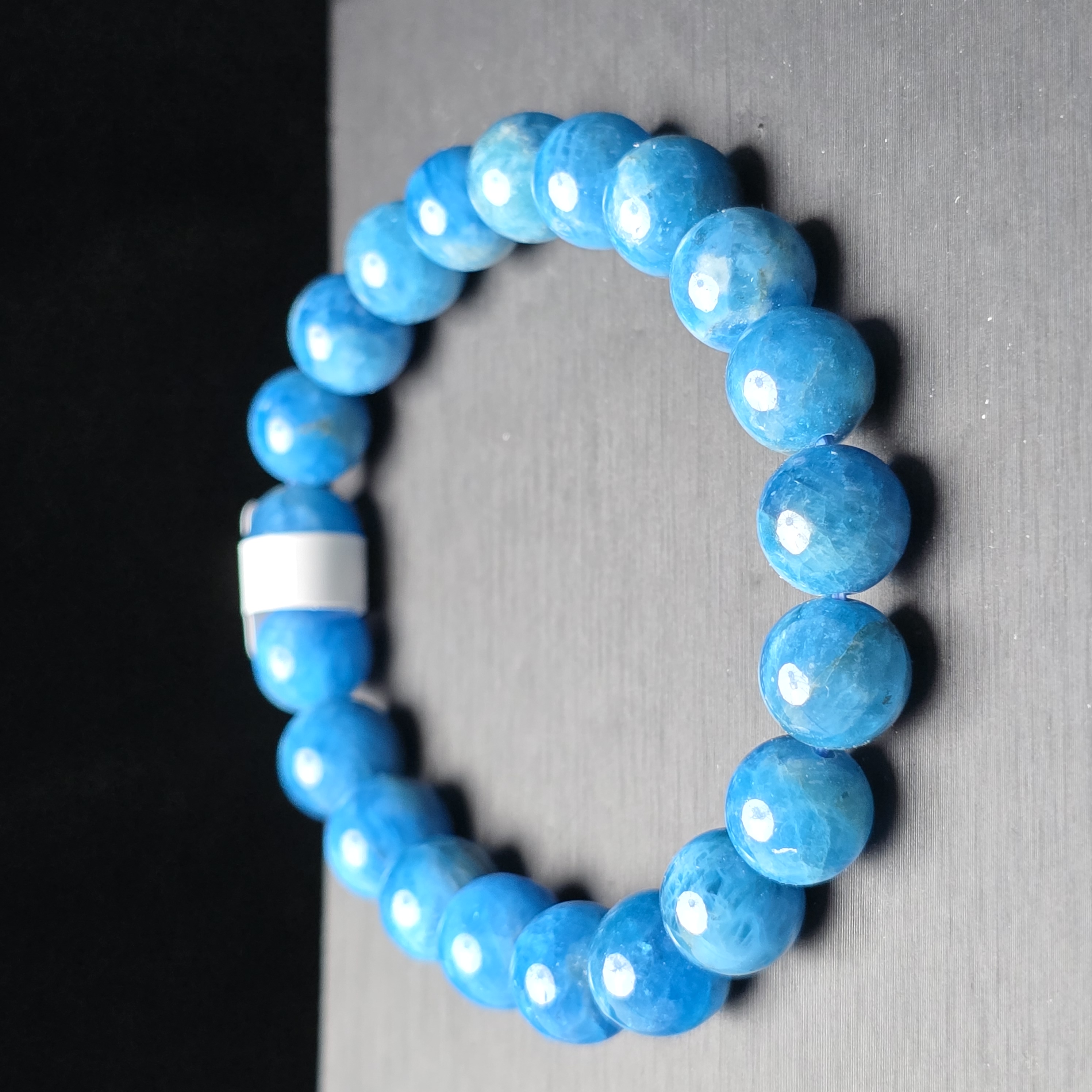 Vòng Đá Blue Apatite_thumbnail_2