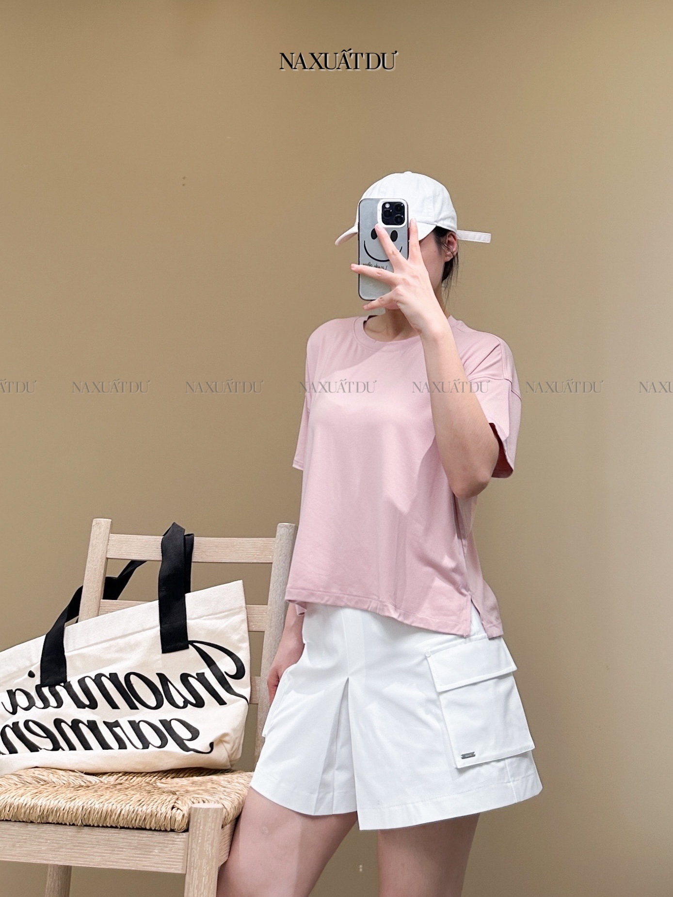 Set 2 Áo " 90.D " mix màu ngẫu nhiên - A920 (SALE)