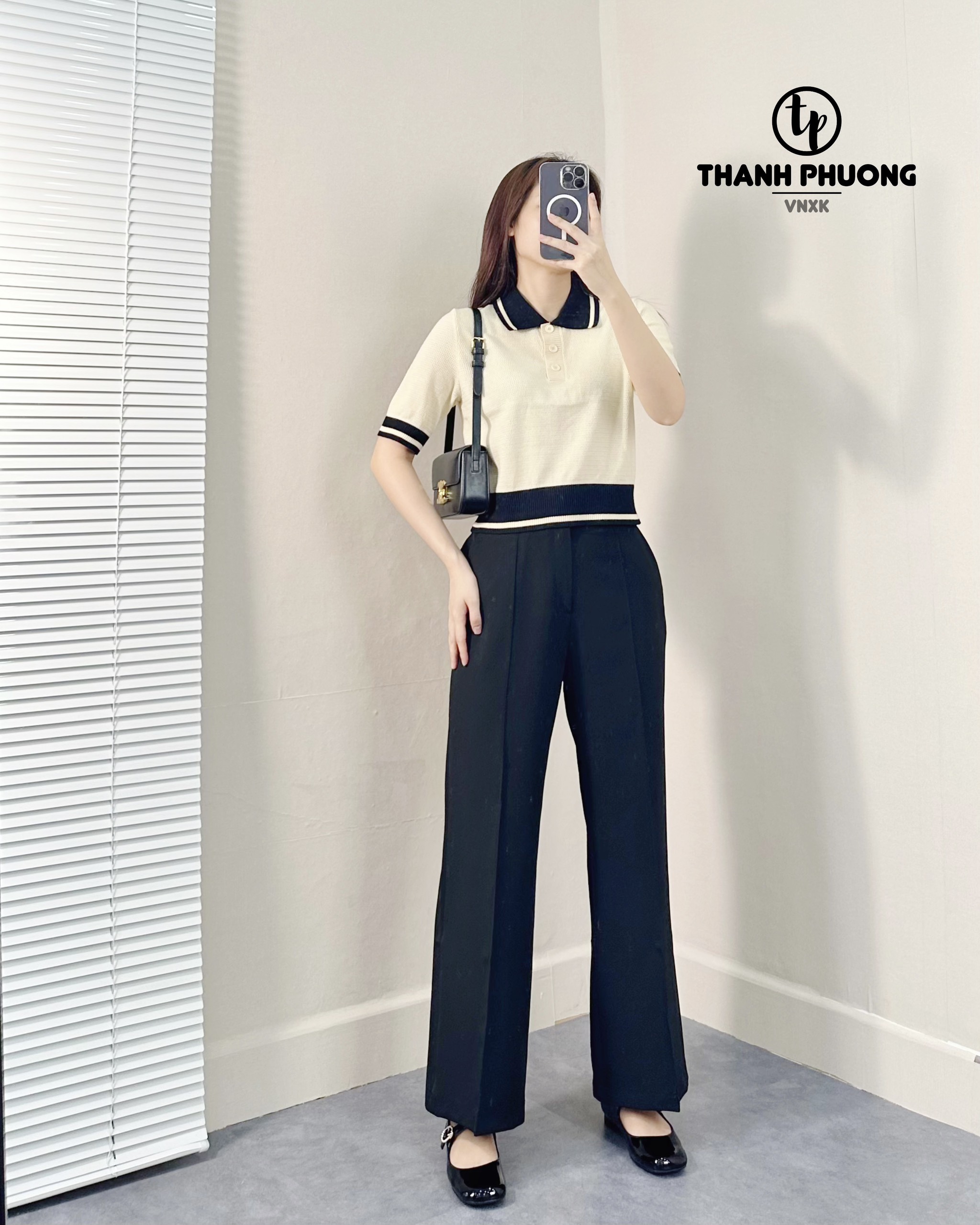 QUAN NU HP SALE Q197 (L20-6)_thumbnail_4