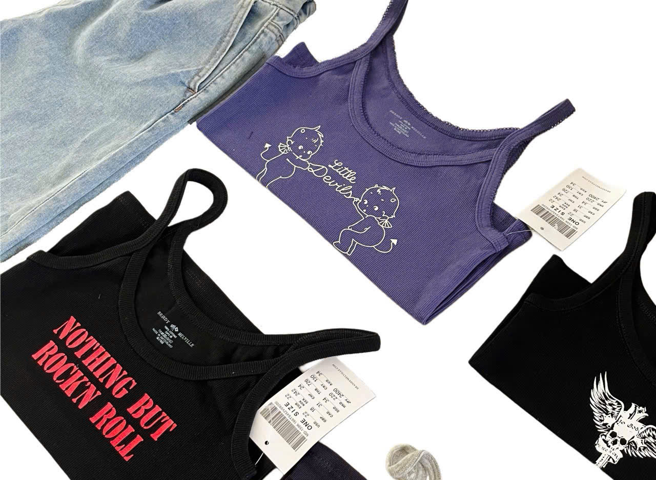 K338 AO NU BRANDY (L13-4)_thumbnail_5