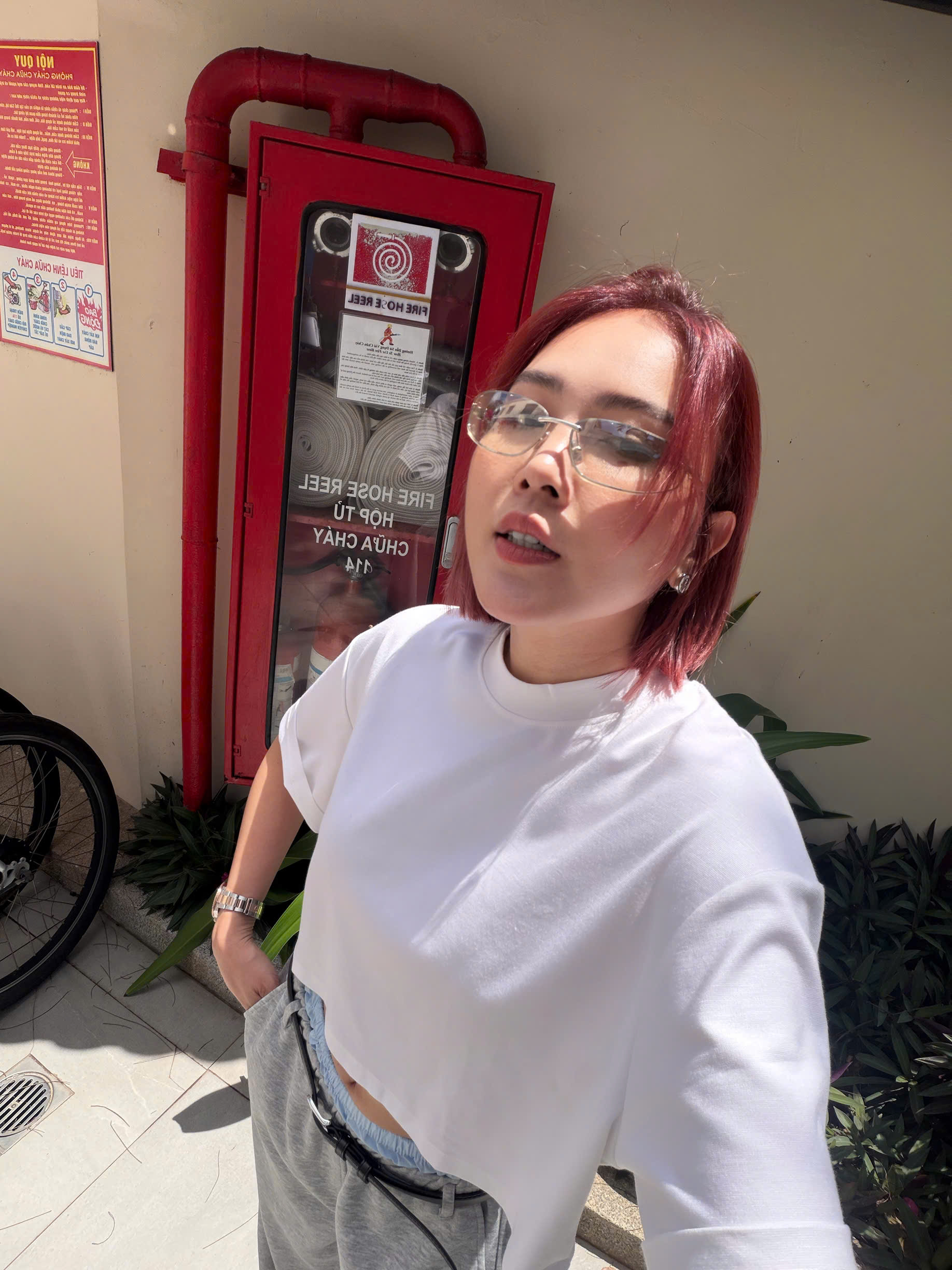 QUAN THUN SIS_thumbnail_7