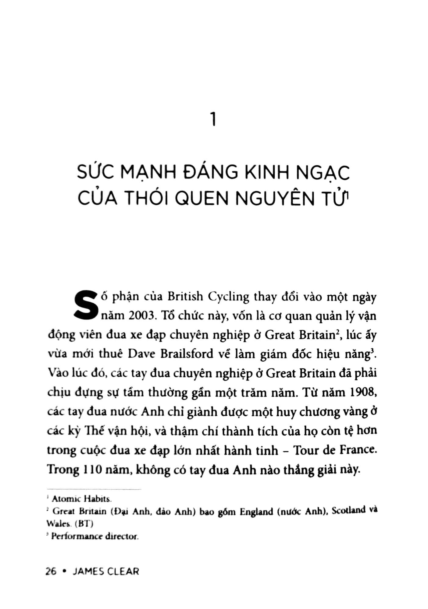 Automic Habit - Thay Đổi Tí Hon, Hiệu Quả Bất Ngờ_thumbnail_4