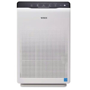 Máy lọc không khí Winix Zero_thumbnail_2